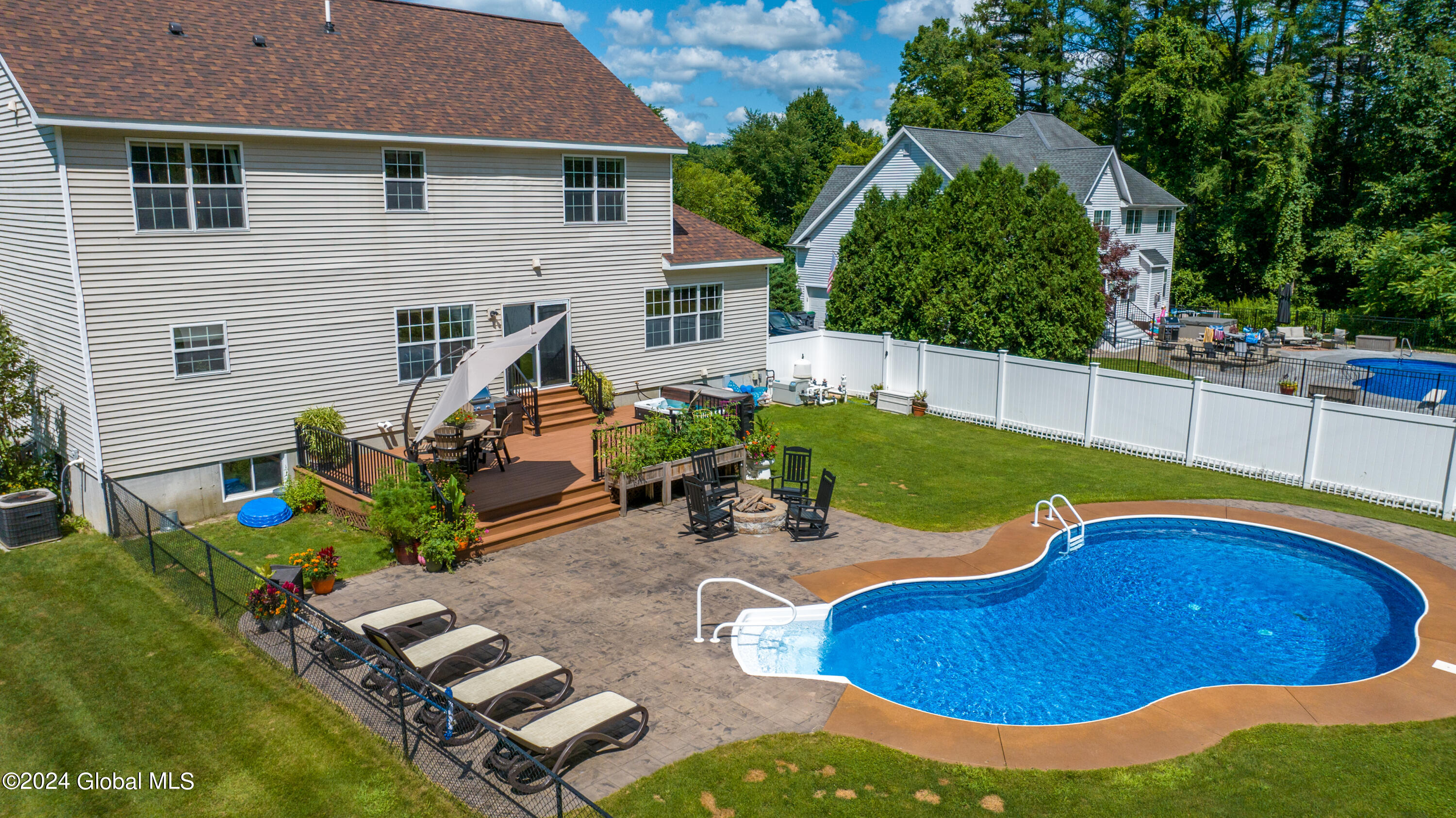 67 Hoffman Road Milton, NY 12866 - Photo 49 of 54 67Hoffman (25)