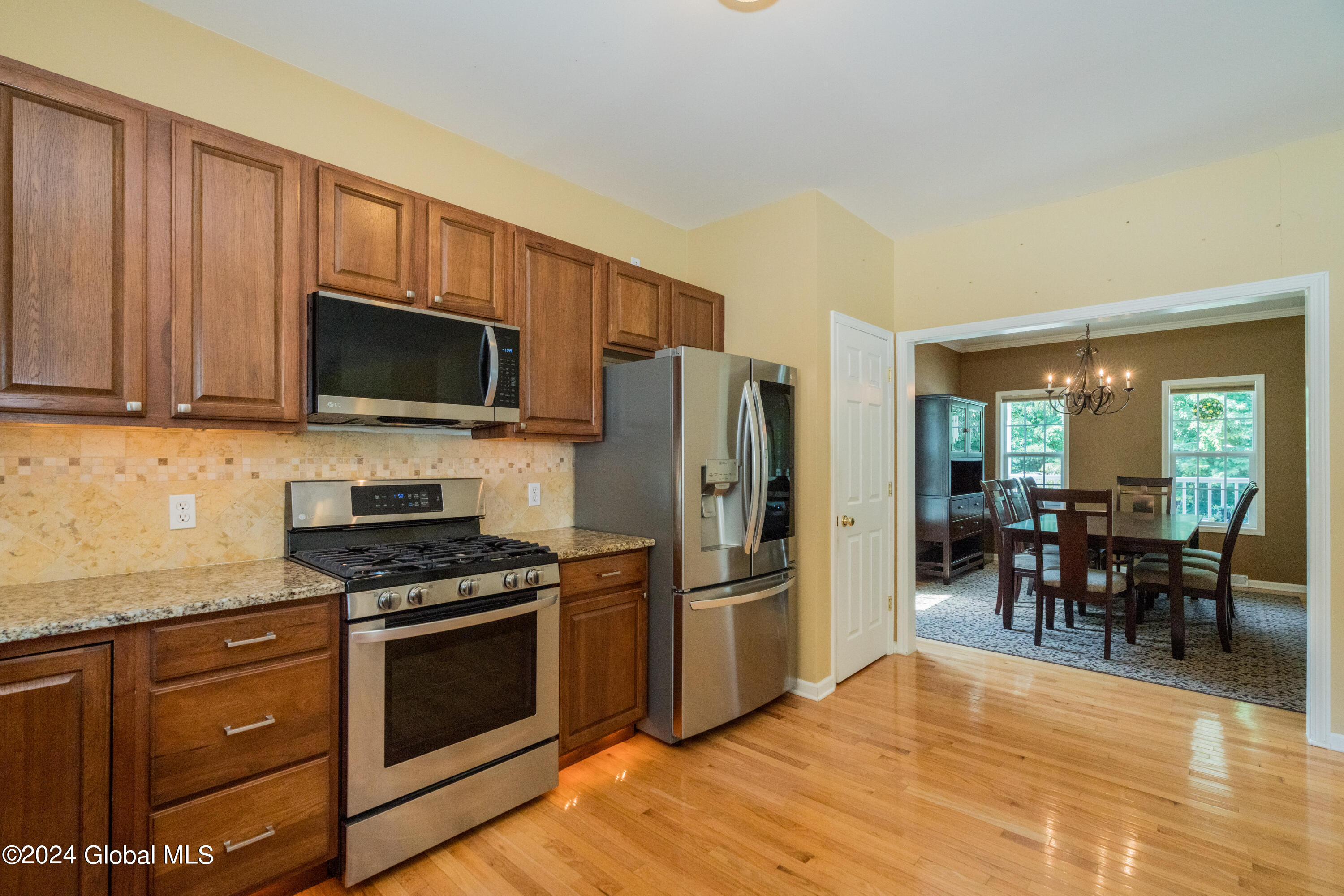 67 Hoffman Road Milton, NY 12866 - Photo 8 of 54 DSC00817