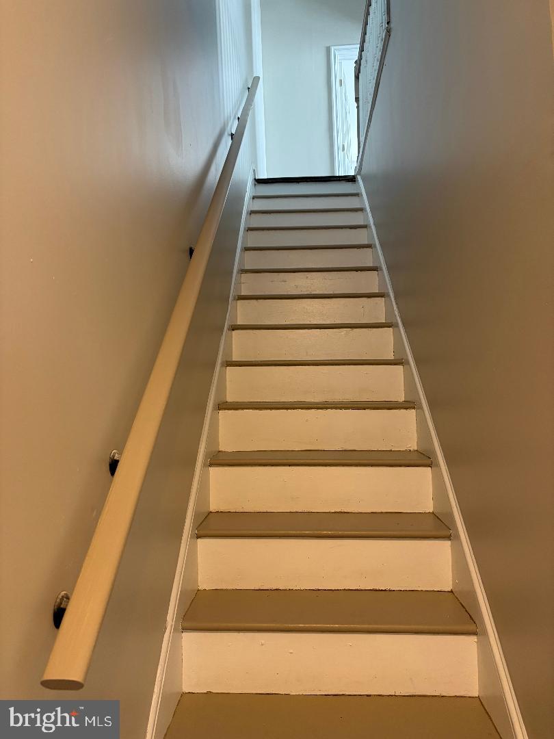 917 High Street Bethlehem, PA 18018 - Photo 11 of 19 Inviting ascent to new possibilities.
