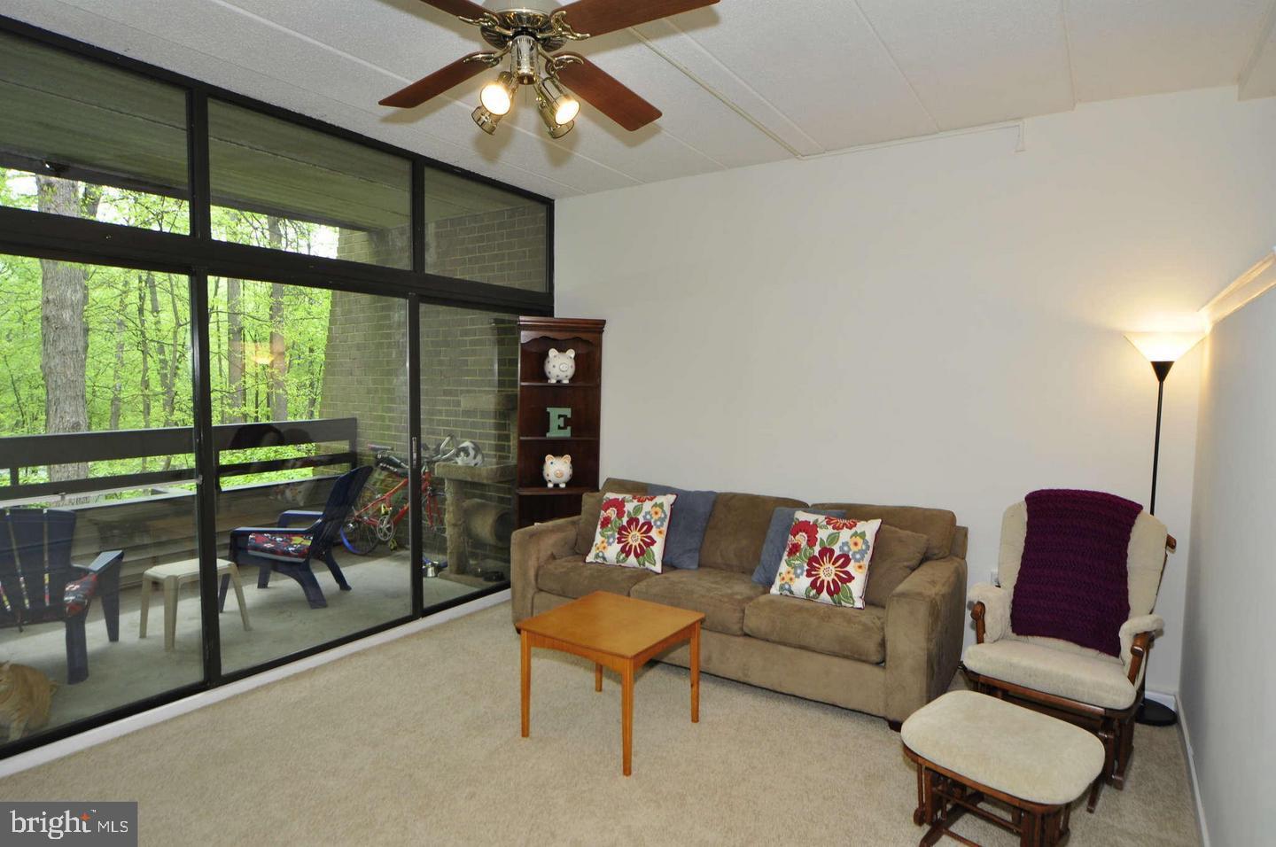 2102 Green Watch Way, Unit 200 Reston, VA 20191 - Photo 7 of 18 Gallery Image 7