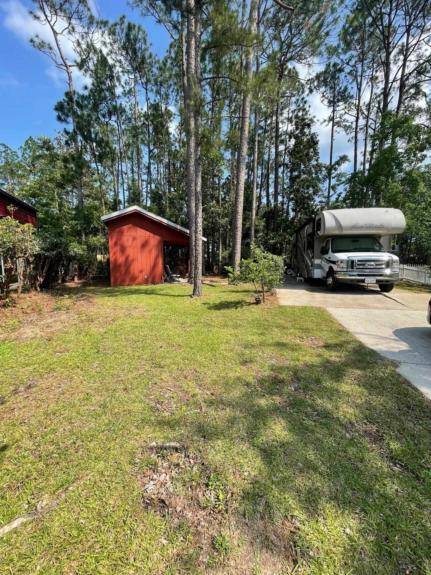 105 Portage Circle Lillian, AL 36549 - Photo 1 of 27