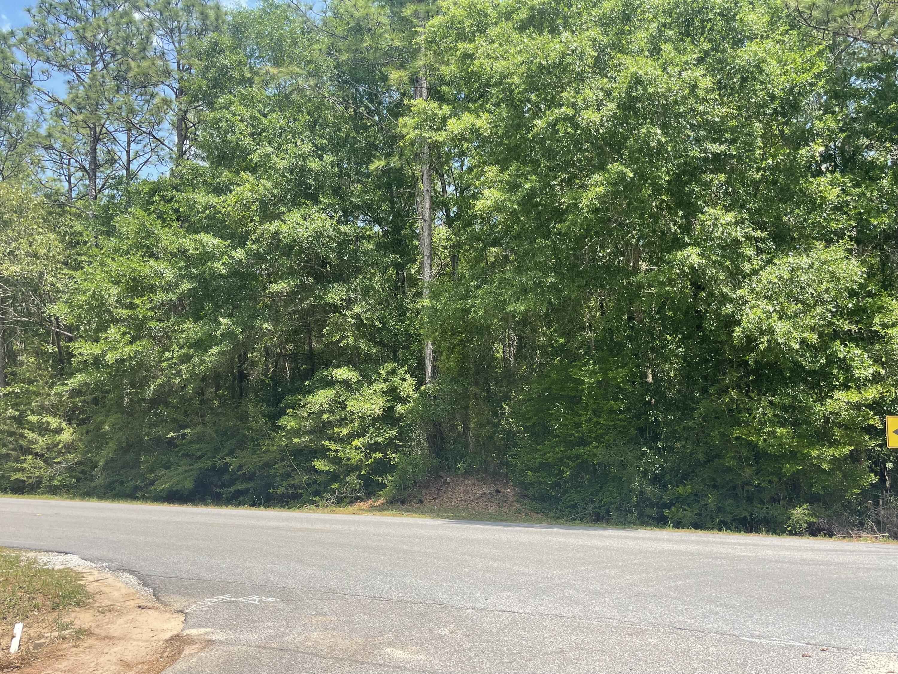 Xxx Lake Silver Road Crestview, FL 32536 - Photo 2 of 2 0A569006-F88F-49DF-B102-28FC8DB5920C