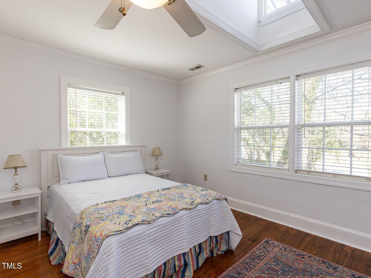 2729 Van Dyke Avenue Raleigh, NC 27607 - Photo 22 of 39 027-1280x960-bedroom-2