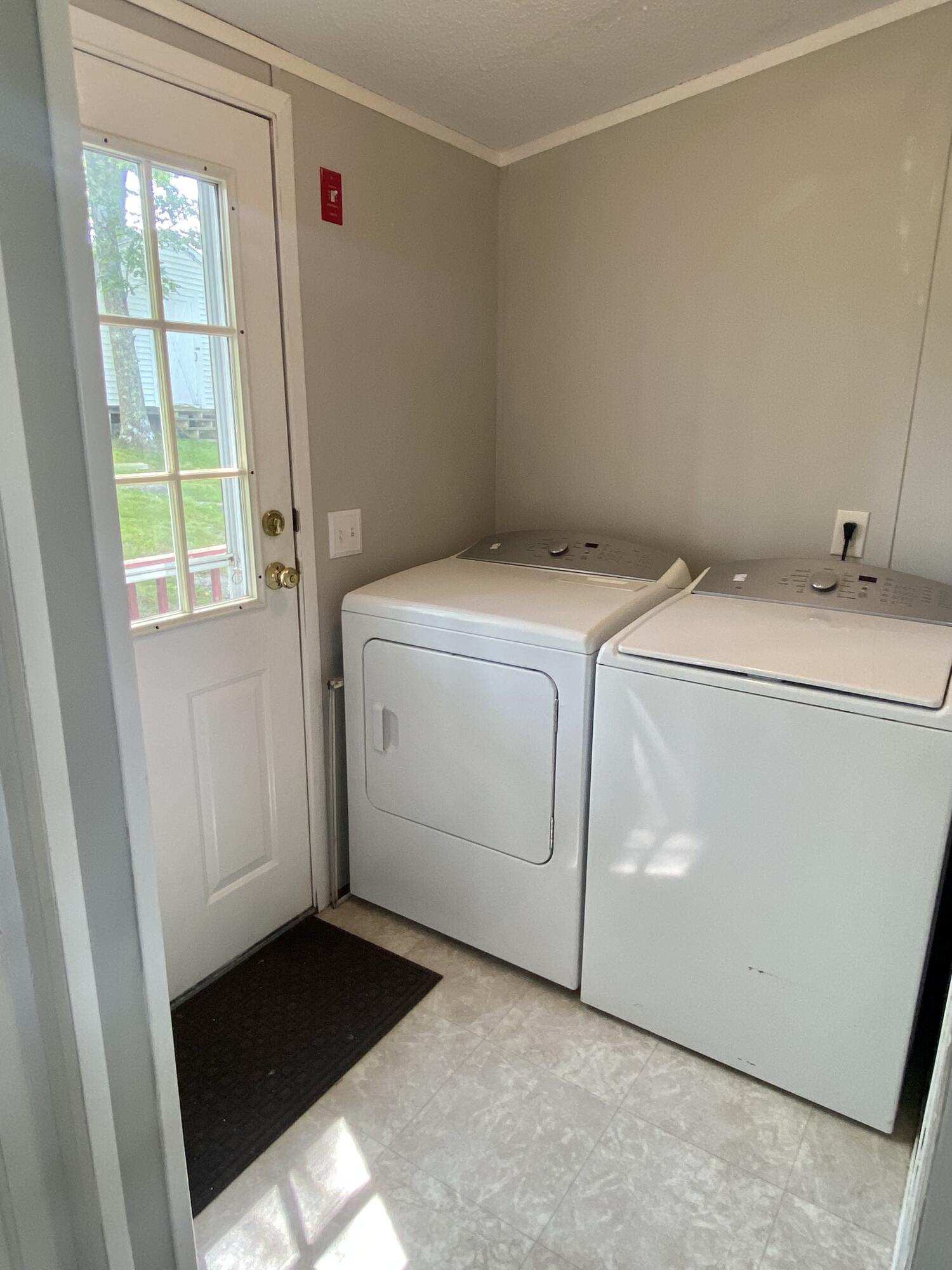 65 Upper Falls Road Orland, ME 04472 - Photo 14 of 21 IMG-1667