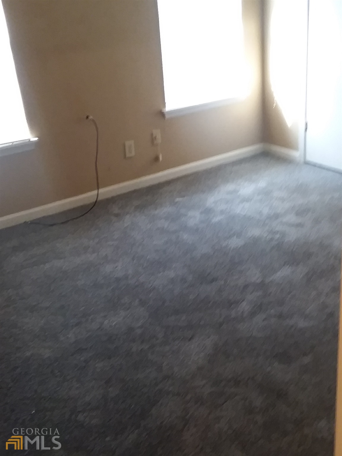 7620 Tara Road Jonesboro, GA 30236 - Photo 16 of 24