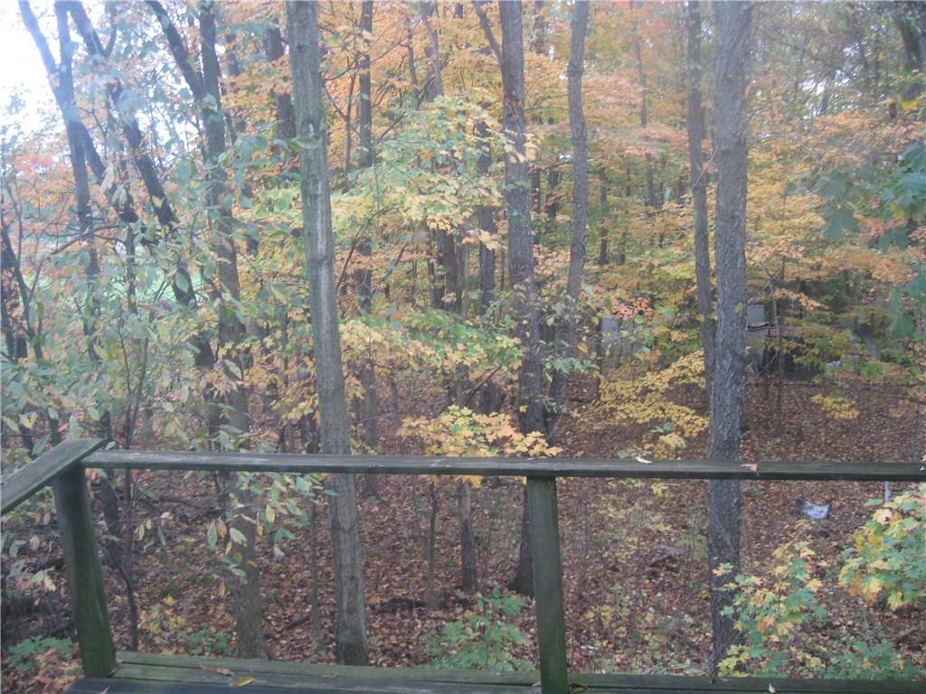1127 Skunk Run Road Mercer, PA 16137 - Photo 5 of 6