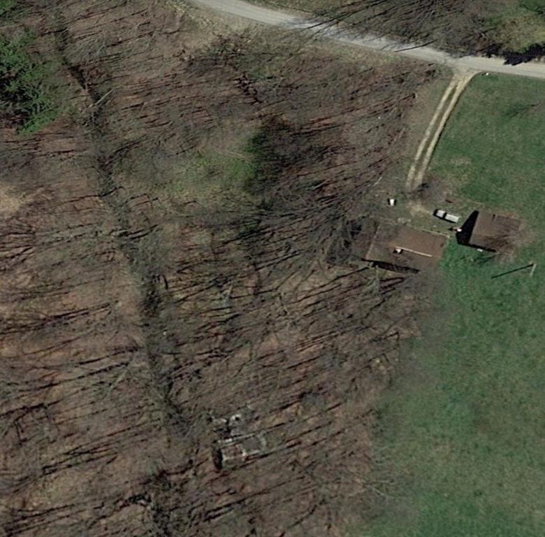 1127 Skunk Run Road Mercer, PA 16137 - Photo 6 of 6