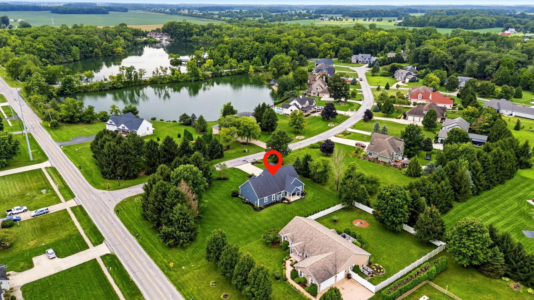 1460 Lighthouse Ridge Road Marion, OH 43302 - Photo 55 of 58 20-web-or-mls-1460 Lighthouse Ridge Rd-1