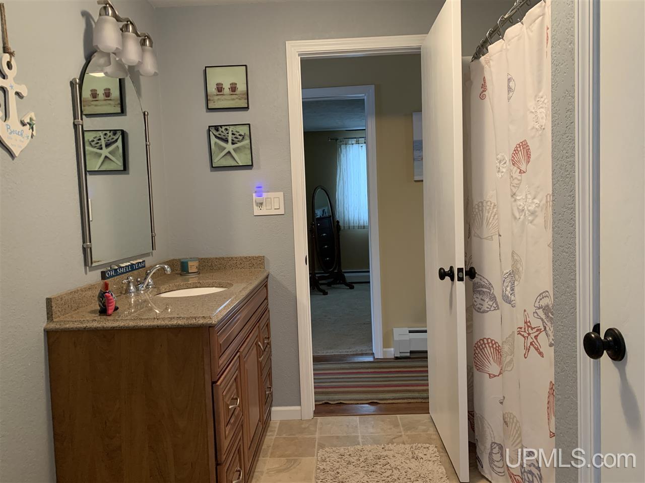 615 5th Street Lanse, MI 49946 - Photo 20 of 27