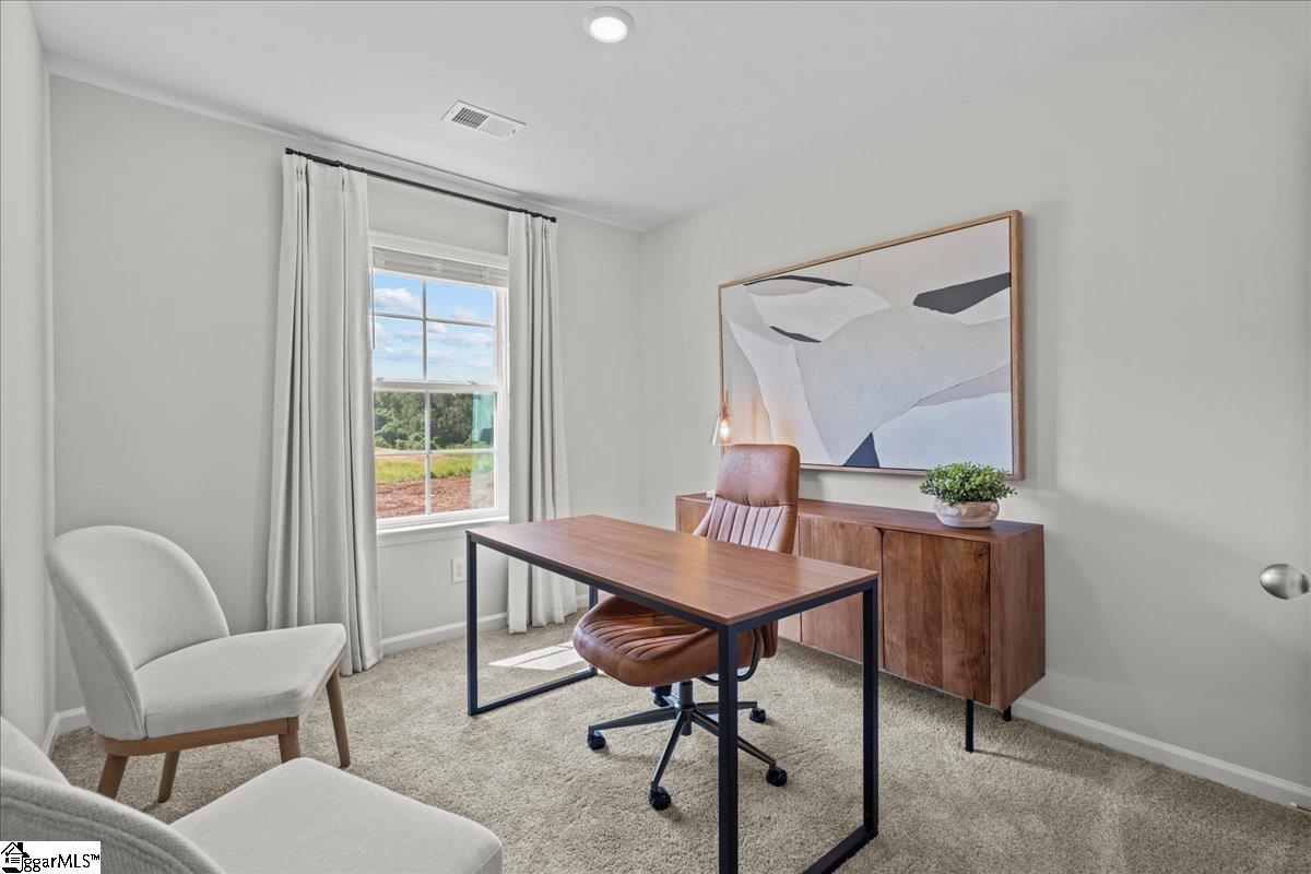 228 Islay Way Anderson, SC 29621 - Photo 17 of 20