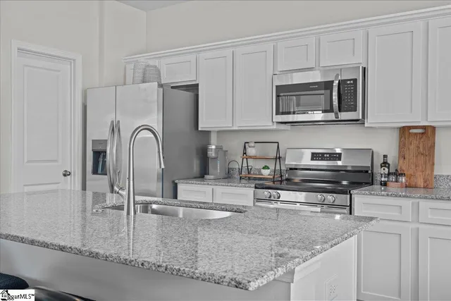 $185,490 | 228 Islay Way, Anderson, SC 29621