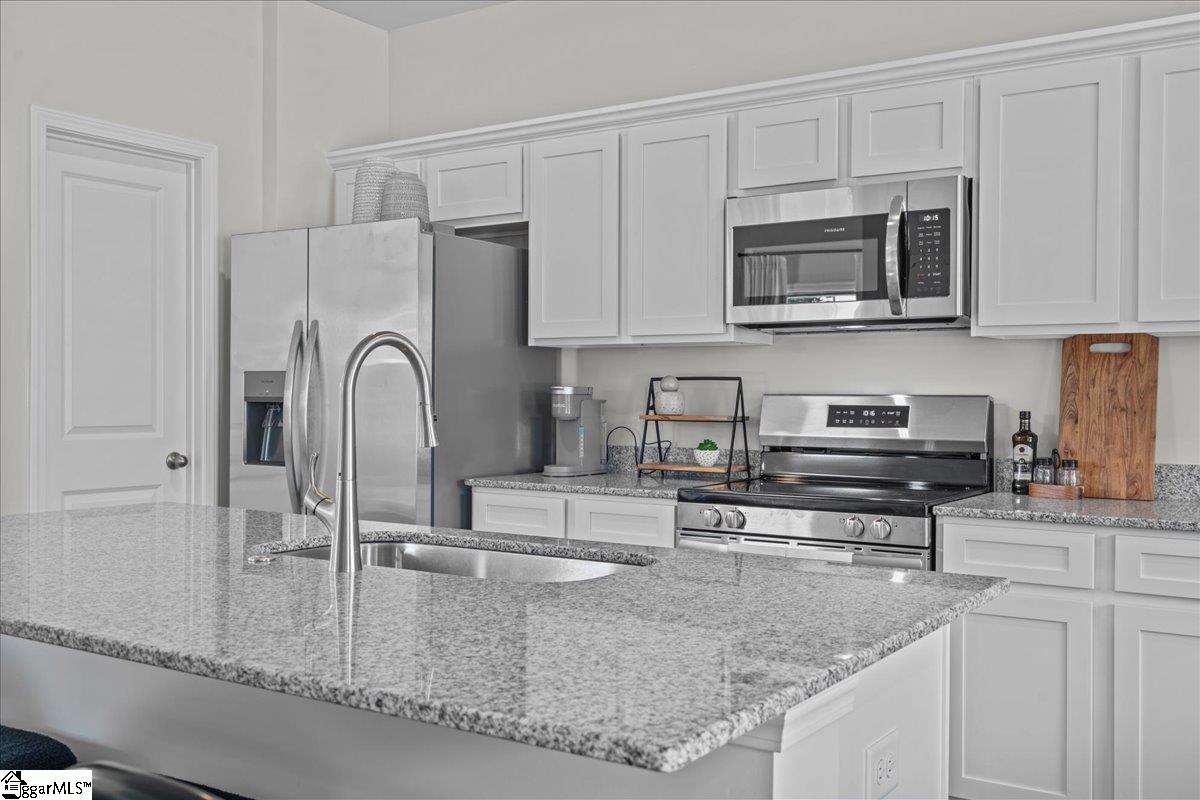 228 Islay Way Anderson, SC 29621 - Photo 3 of 20