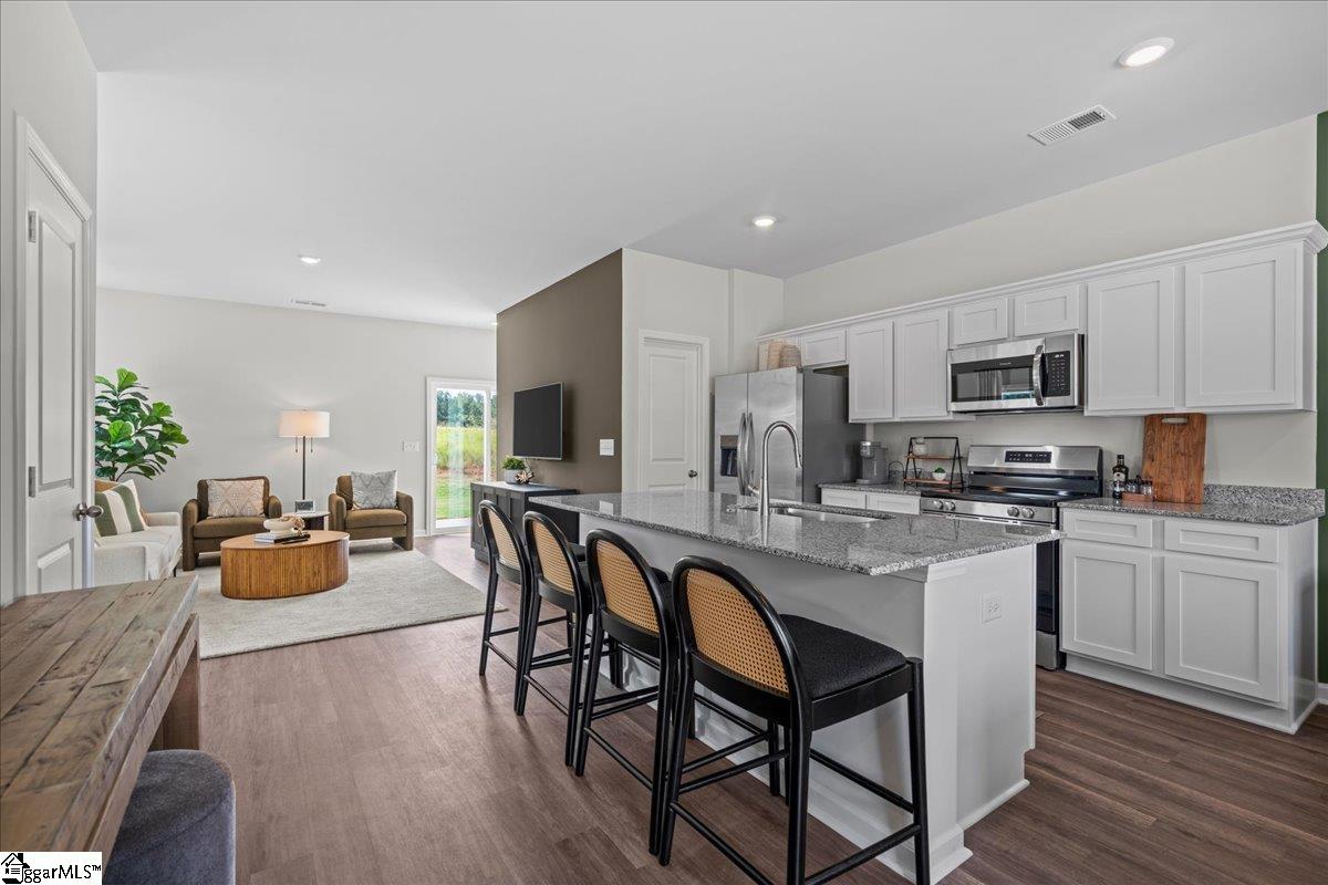 228 Islay Way Anderson, SC 29621 - Photo 4 of 20