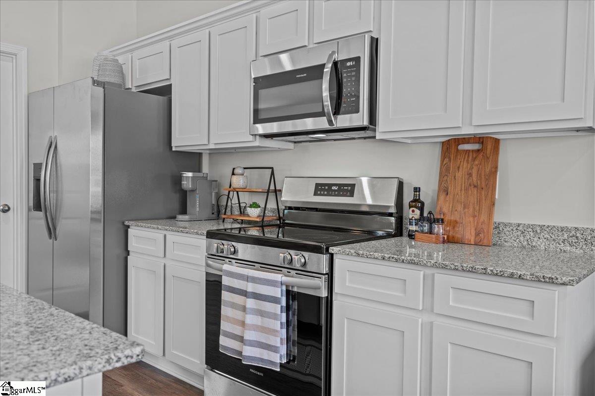 228 Islay Way Anderson, SC 29621 - Photo 5 of 20