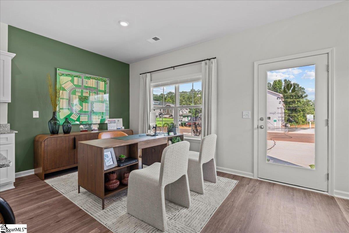 228 Islay Way Anderson, SC 29621 - Photo 6 of 20