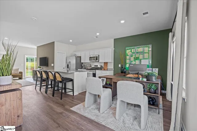 $185,490 | 228 Islay Way, Anderson, SC 29621