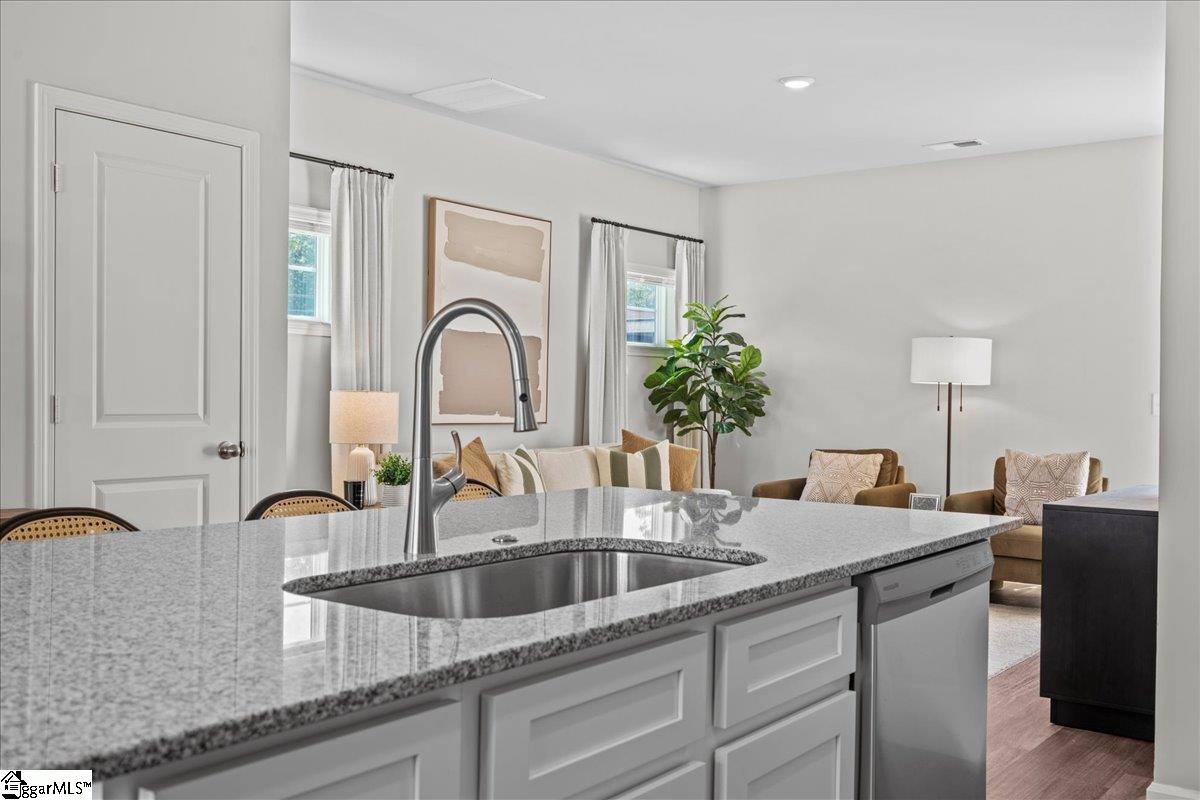 228 Islay Way Anderson, SC 29621 - Photo 9 of 20