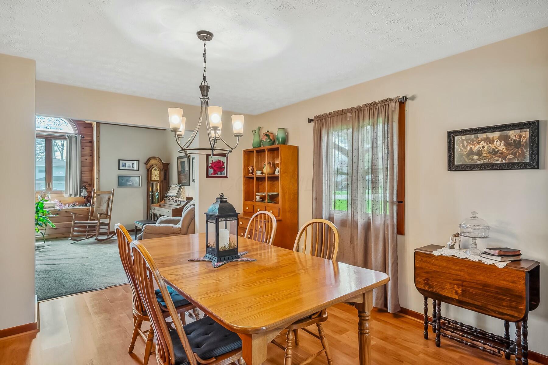 356 Carpenter Road Columbus, OH 43230 - Photo 33 of 66 tempImage1OHXba