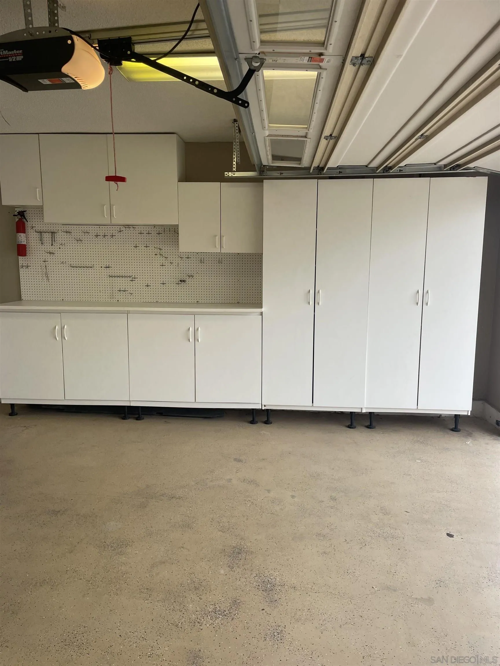 10134 Princess Joann Road Santee, CA 92071 - Photo 23 of 29 a view of a counter