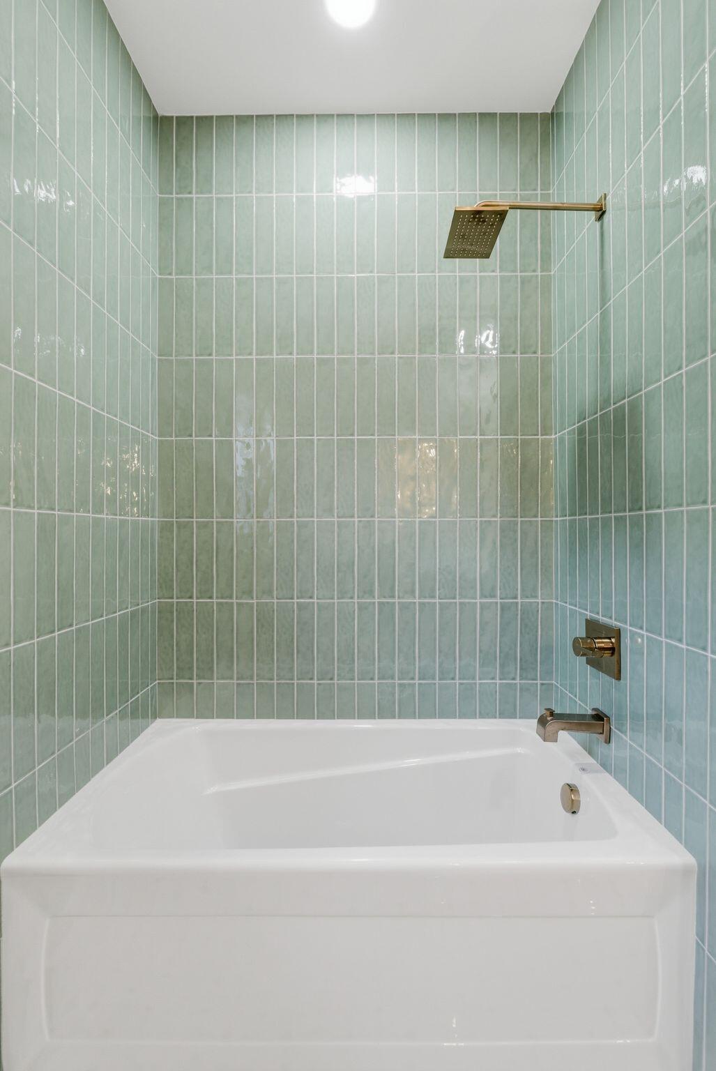 4121 Meadowlark Road Lexington, KY 40509 - Photo 42 of 55 043_dsc06180
