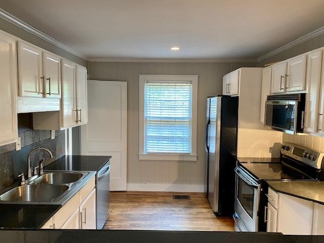 700 South Main Street Atmore, AL 36502 - Photo 22 of 31