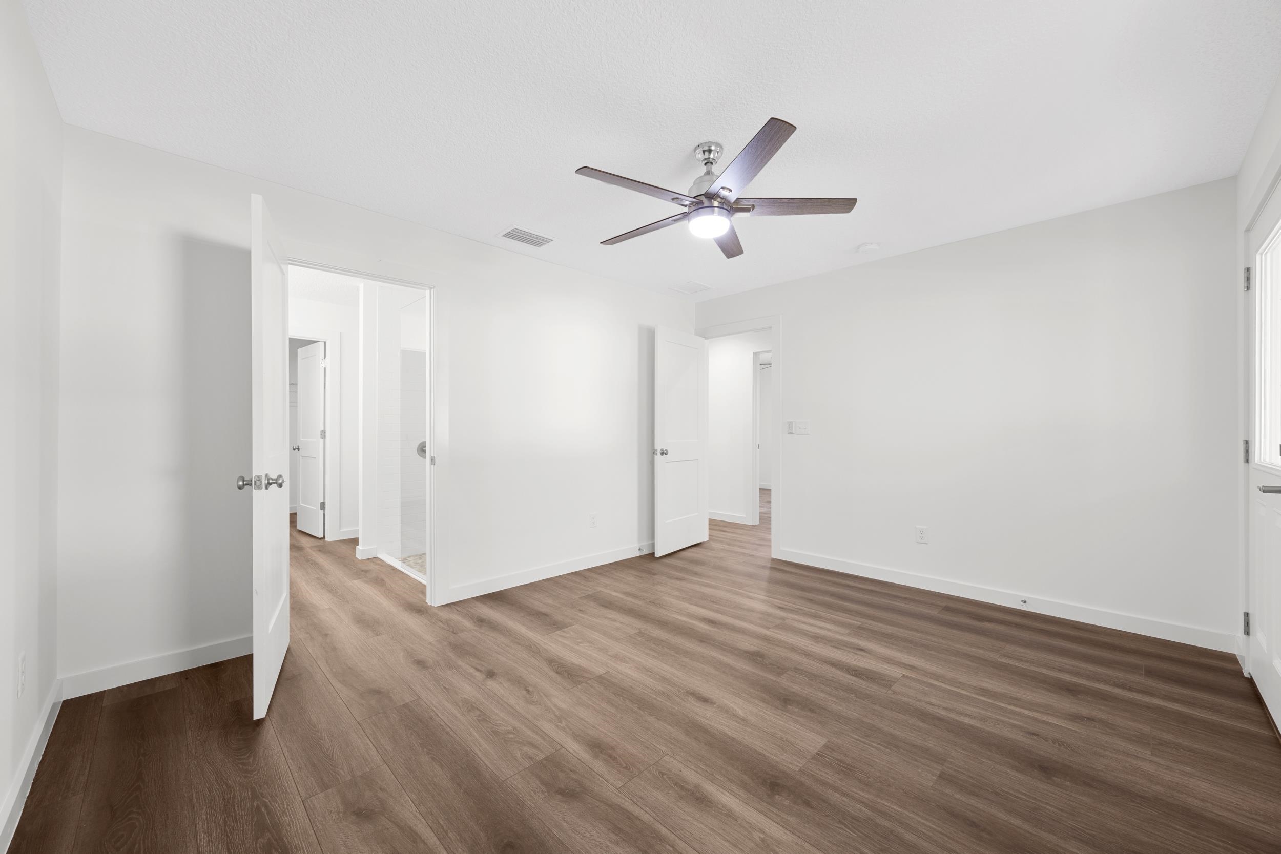 940 Collier Boulevard St. Augustine, FL 32084 - Photo 11 of 26
