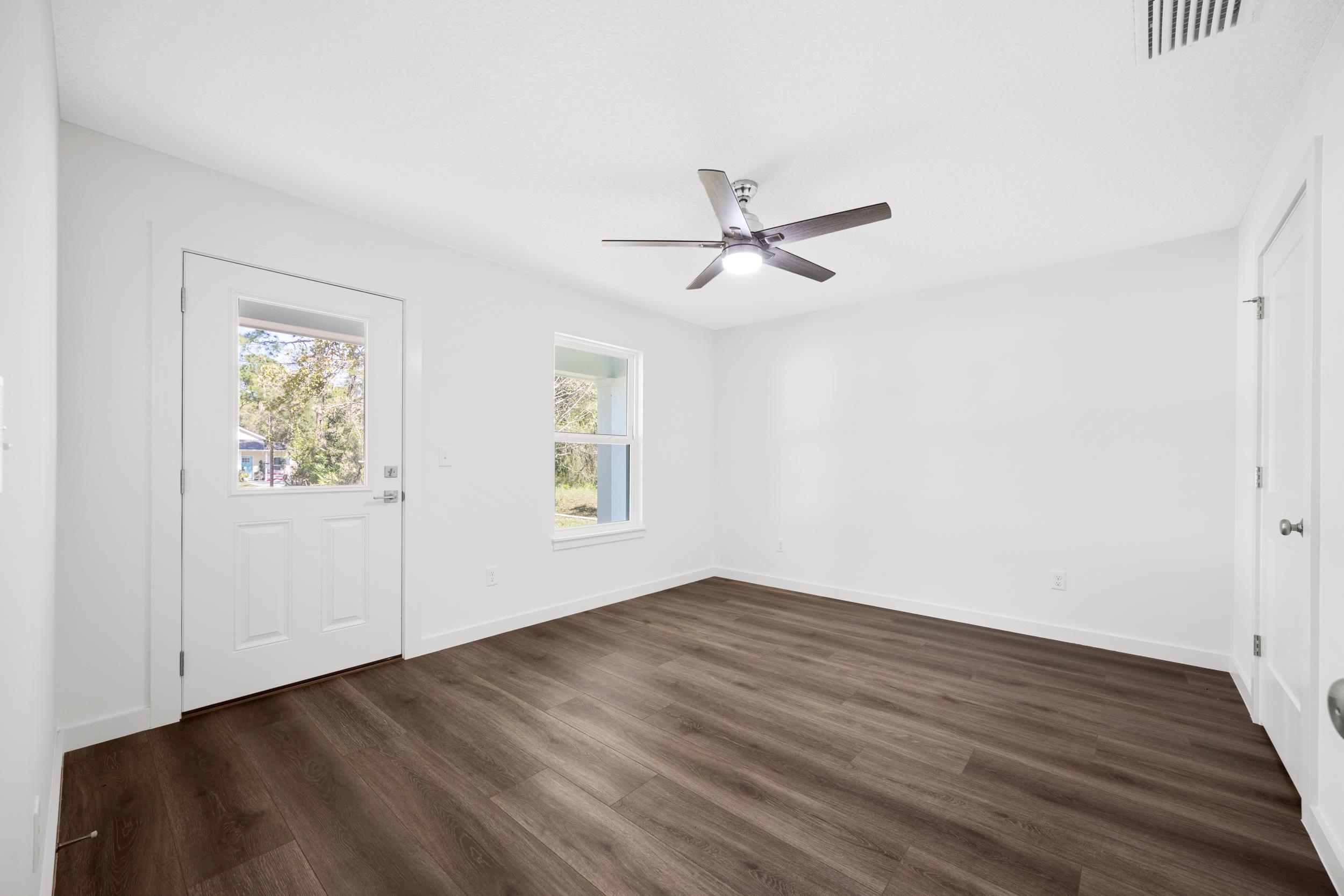 940 Collier Boulevard St. Augustine, FL 32084 - Photo 12 of 26