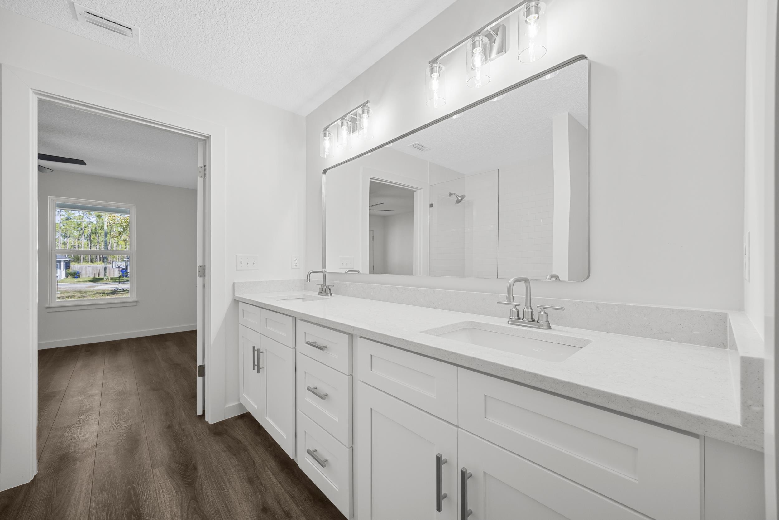 940 Collier Boulevard St. Augustine, FL 32084 - Photo 13 of 26