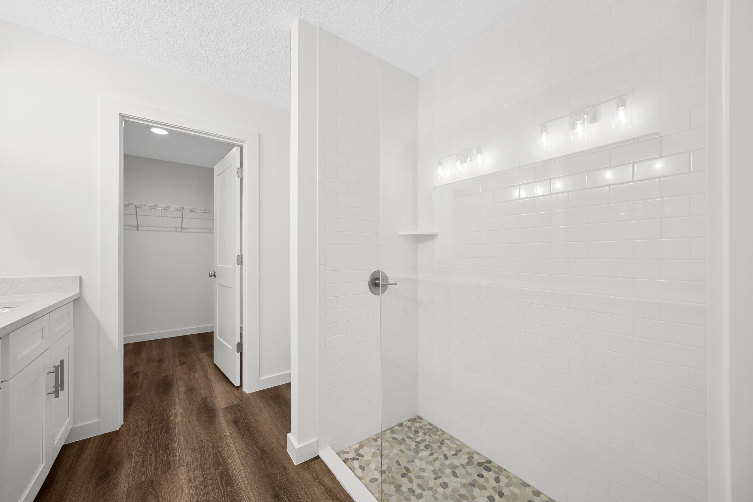 940 Collier Boulevard St. Augustine, FL 32084 - Photo 14 of 26