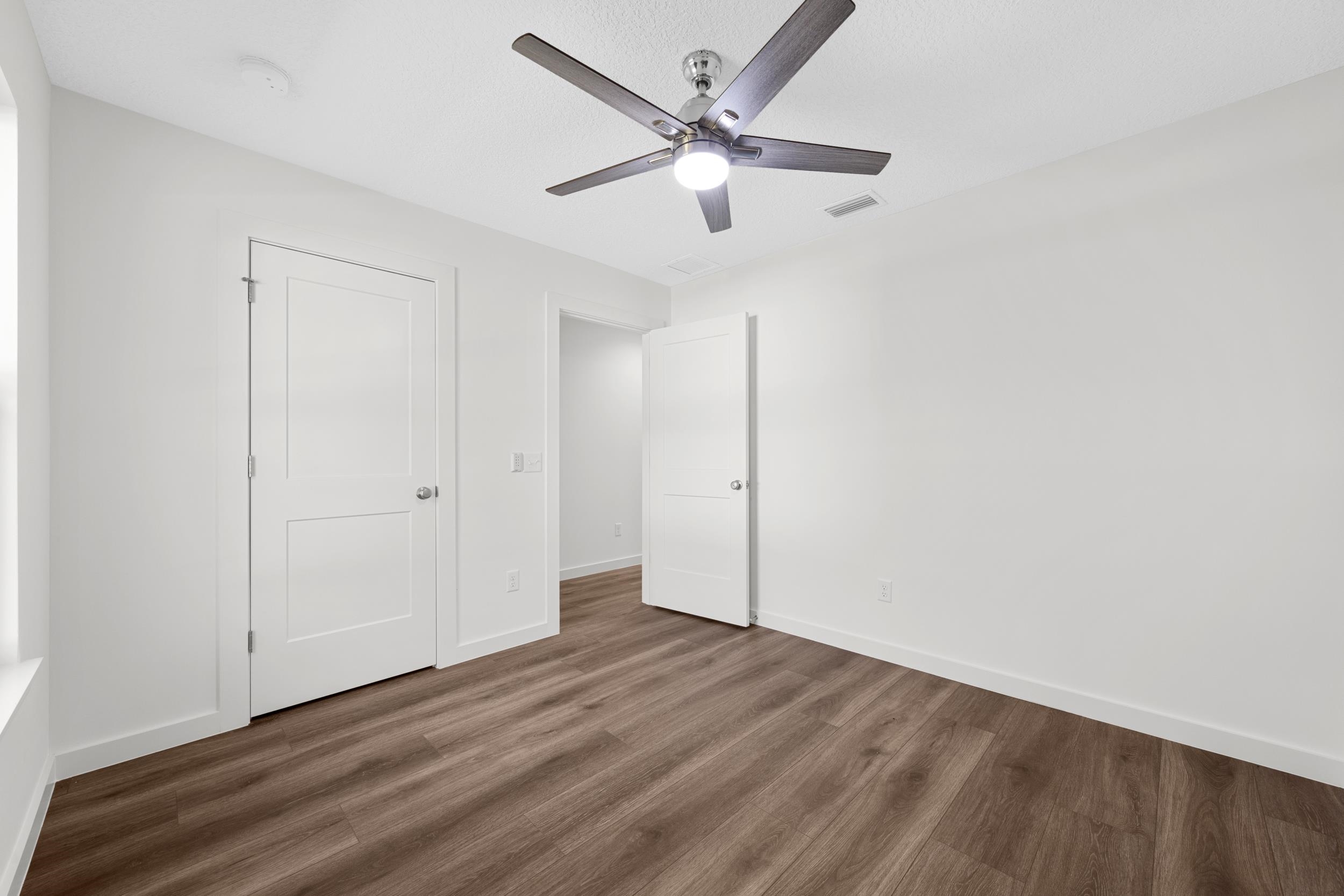 940 Collier Boulevard St. Augustine, FL 32084 - Photo 16 of 26