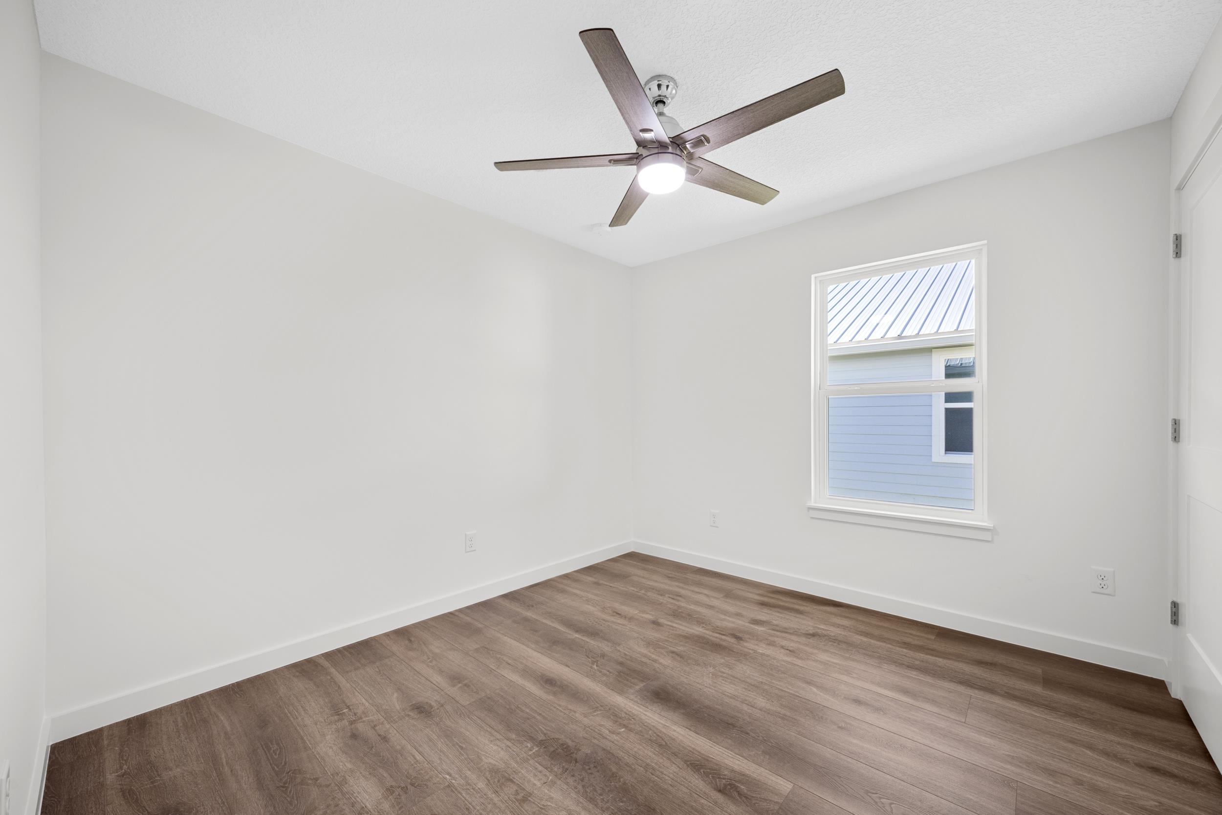 940 Collier Boulevard St. Augustine, FL 32084 - Photo 17 of 26