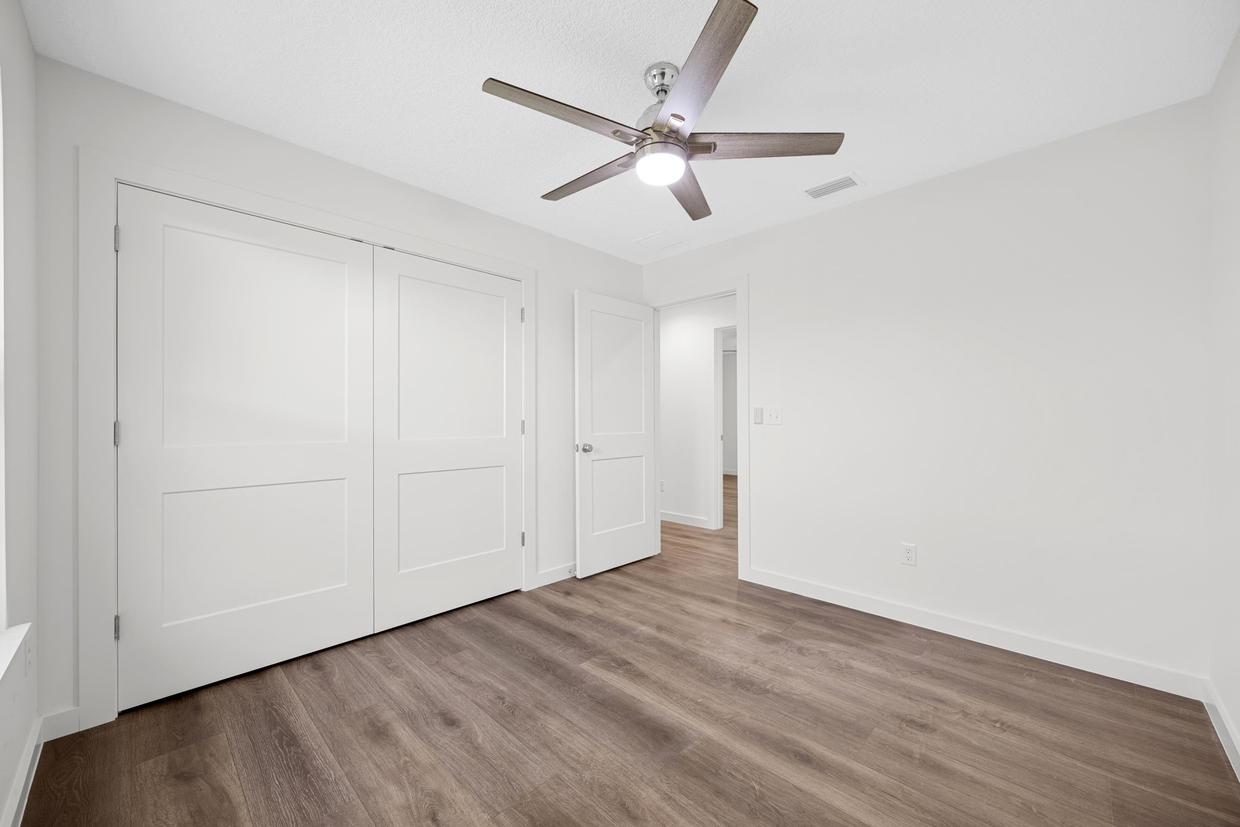 940 Collier Boulevard St. Augustine, FL 32084 - Photo 18 of 26