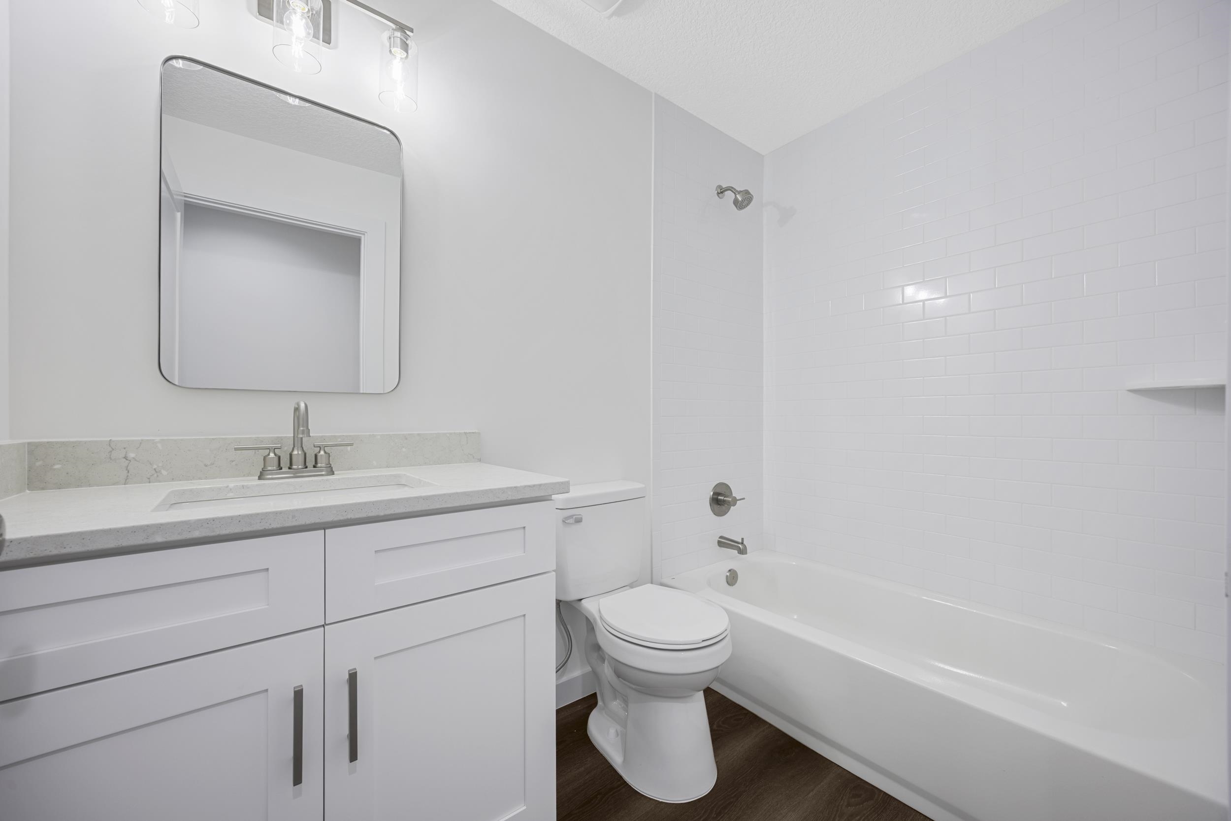 940 Collier Boulevard St. Augustine, FL 32084 - Photo 20 of 26