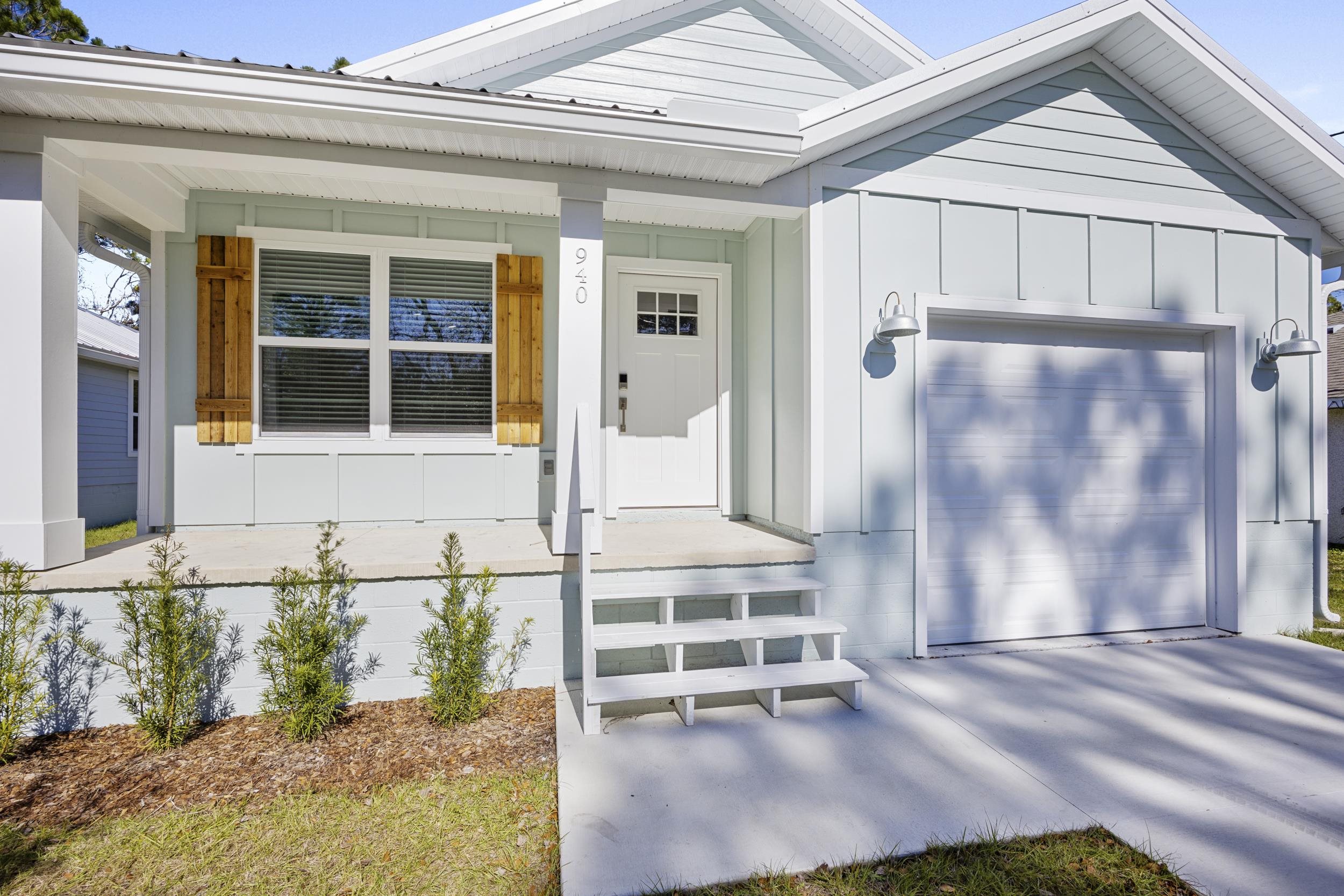 940 Collier Boulevard St. Augustine, FL 32084 - Photo 2 of 26