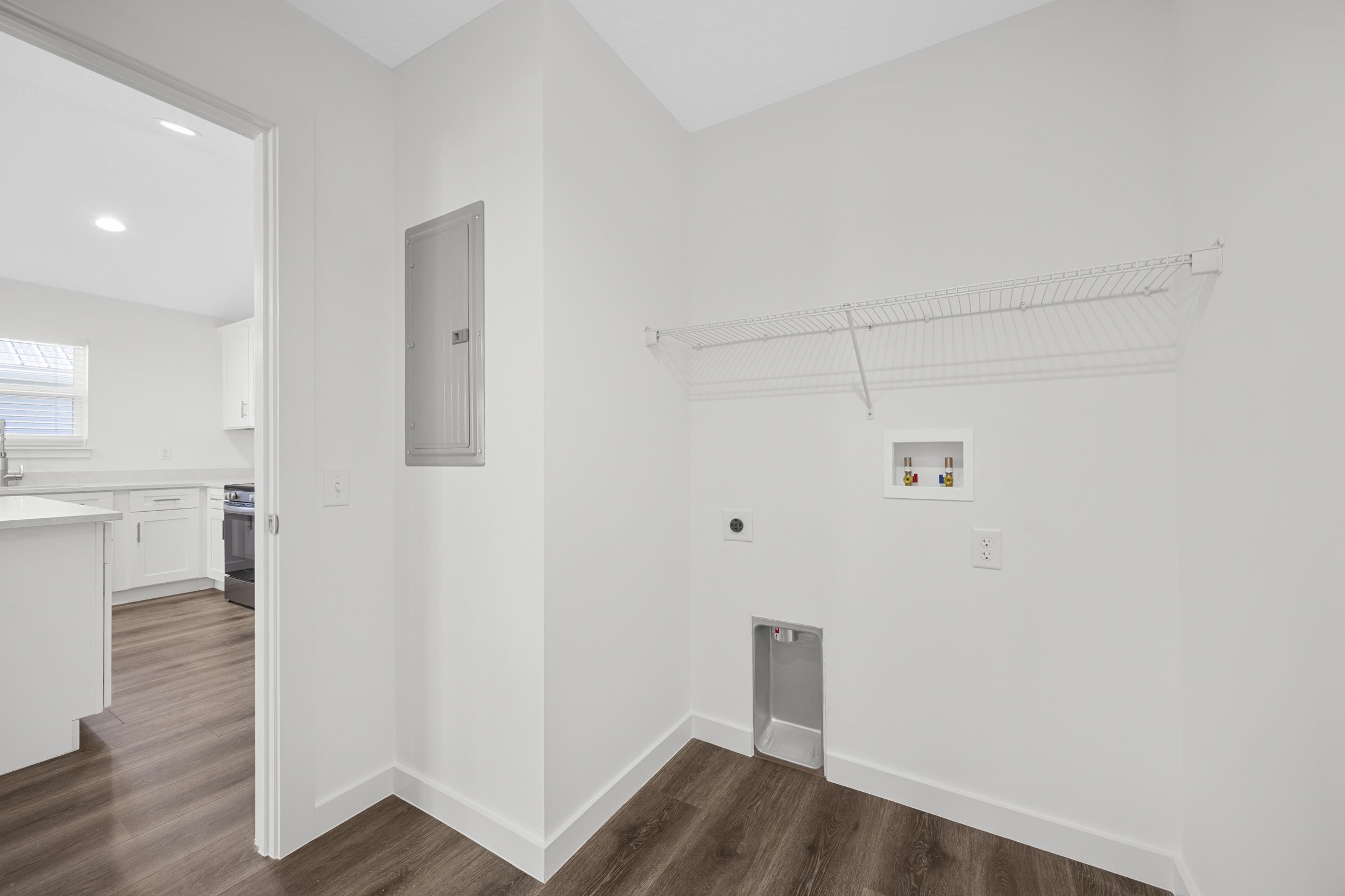 940 Collier Boulevard St. Augustine, FL 32084 - Photo 22 of 26