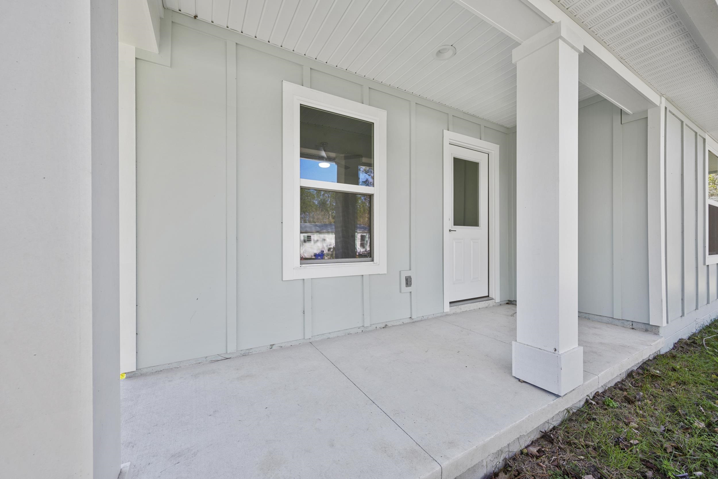 940 Collier Boulevard St. Augustine, FL 32084 - Photo 24 of 26