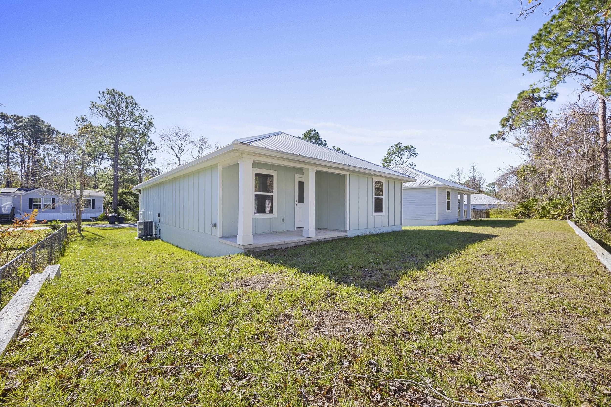 940 Collier Boulevard St. Augustine, FL 32084 - Photo 25 of 26
