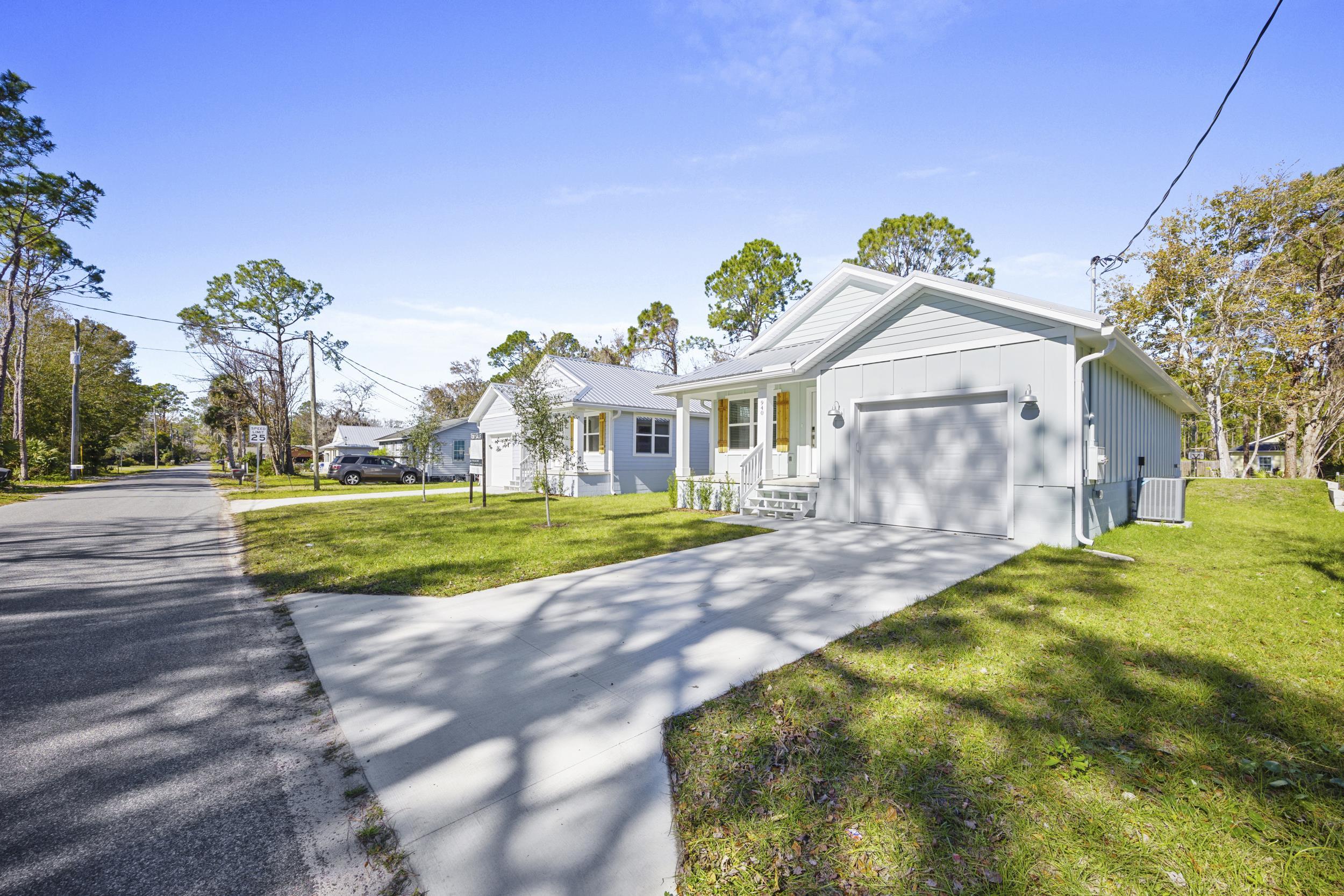 940 Collier Boulevard St. Augustine, FL 32084 - Photo 26 of 26