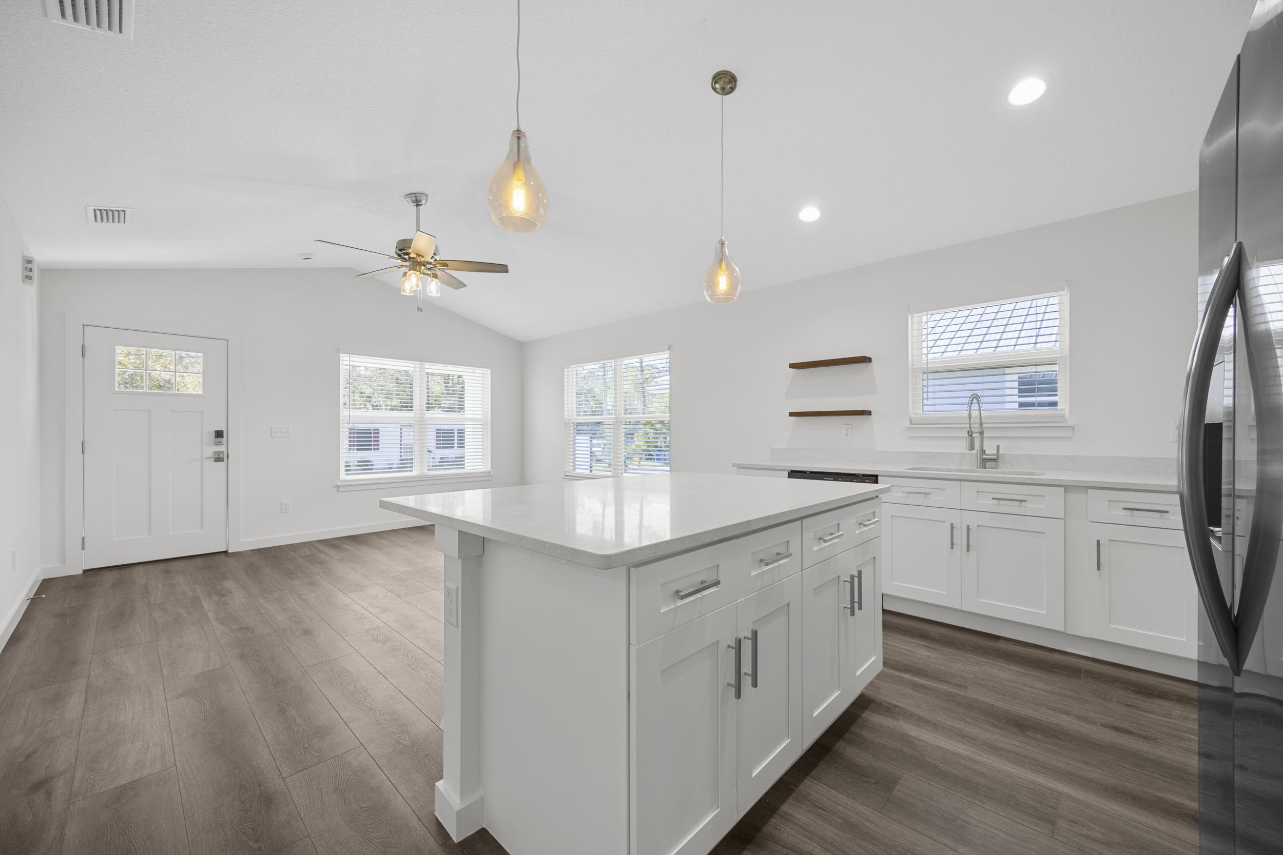 940 Collier Boulevard St. Augustine, FL 32084 - Photo 3 of 26