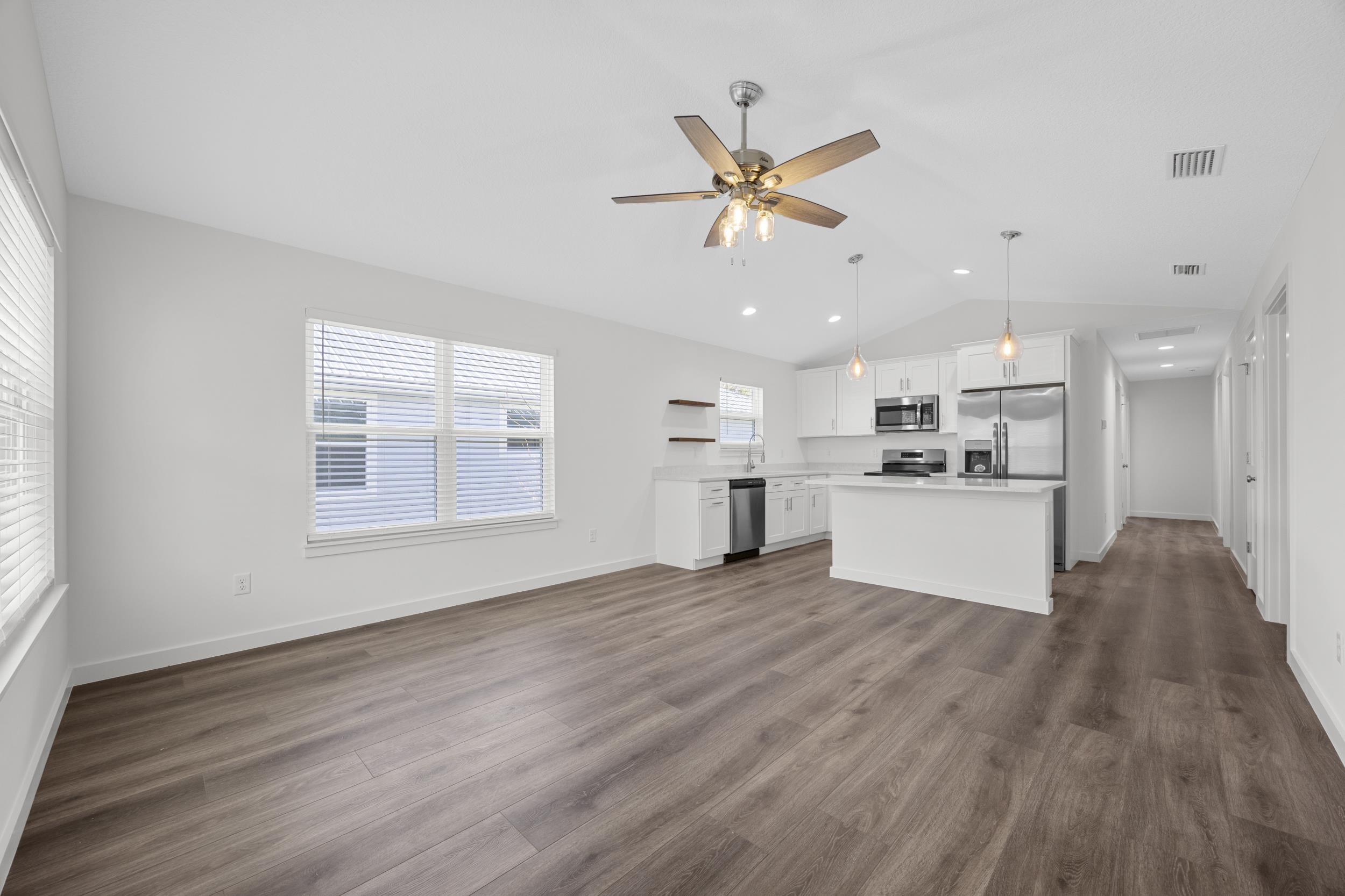 940 Collier Boulevard St. Augustine, FL 32084 - Photo 4 of 26