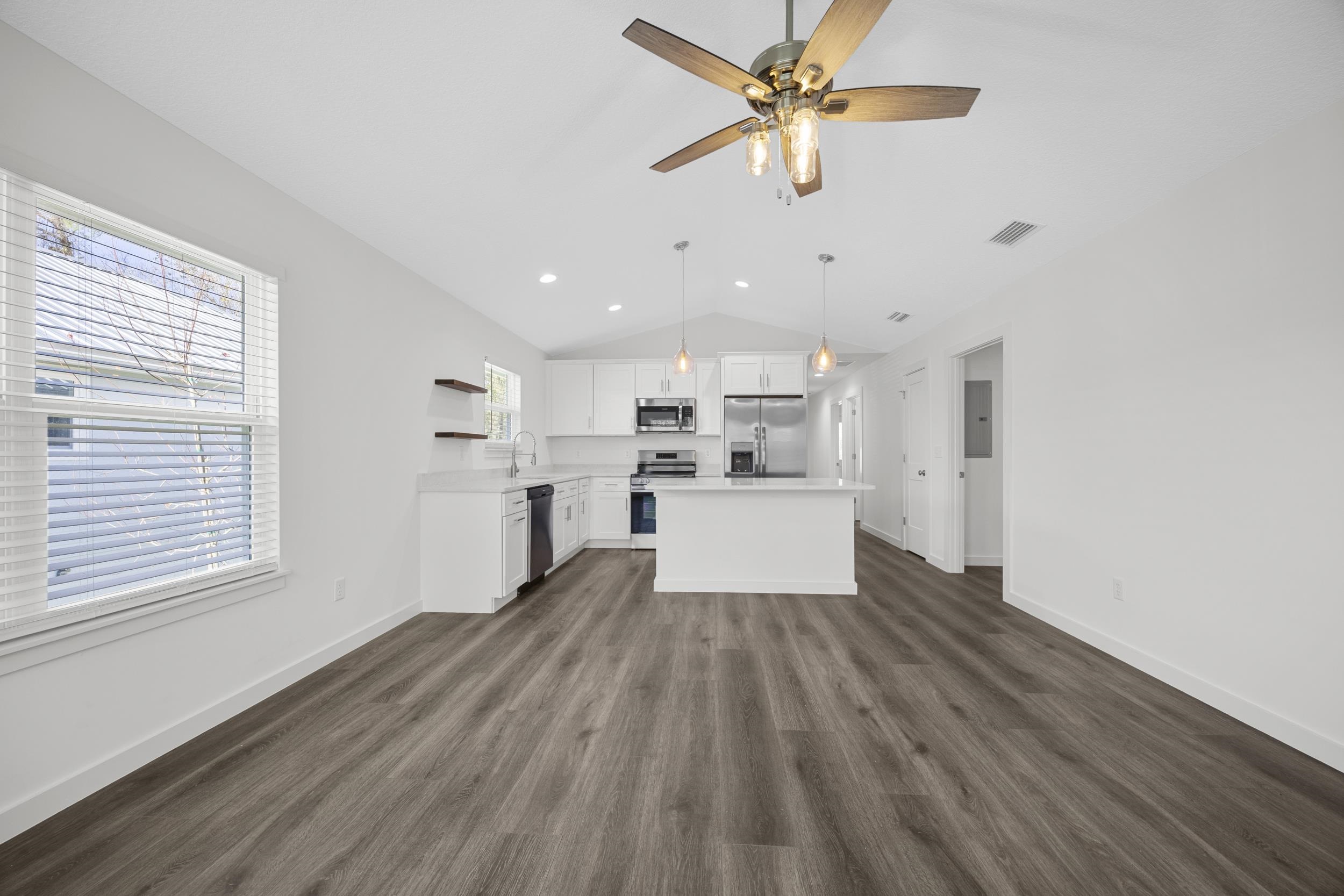 940 Collier Boulevard St. Augustine, FL 32084 - Photo 5 of 26