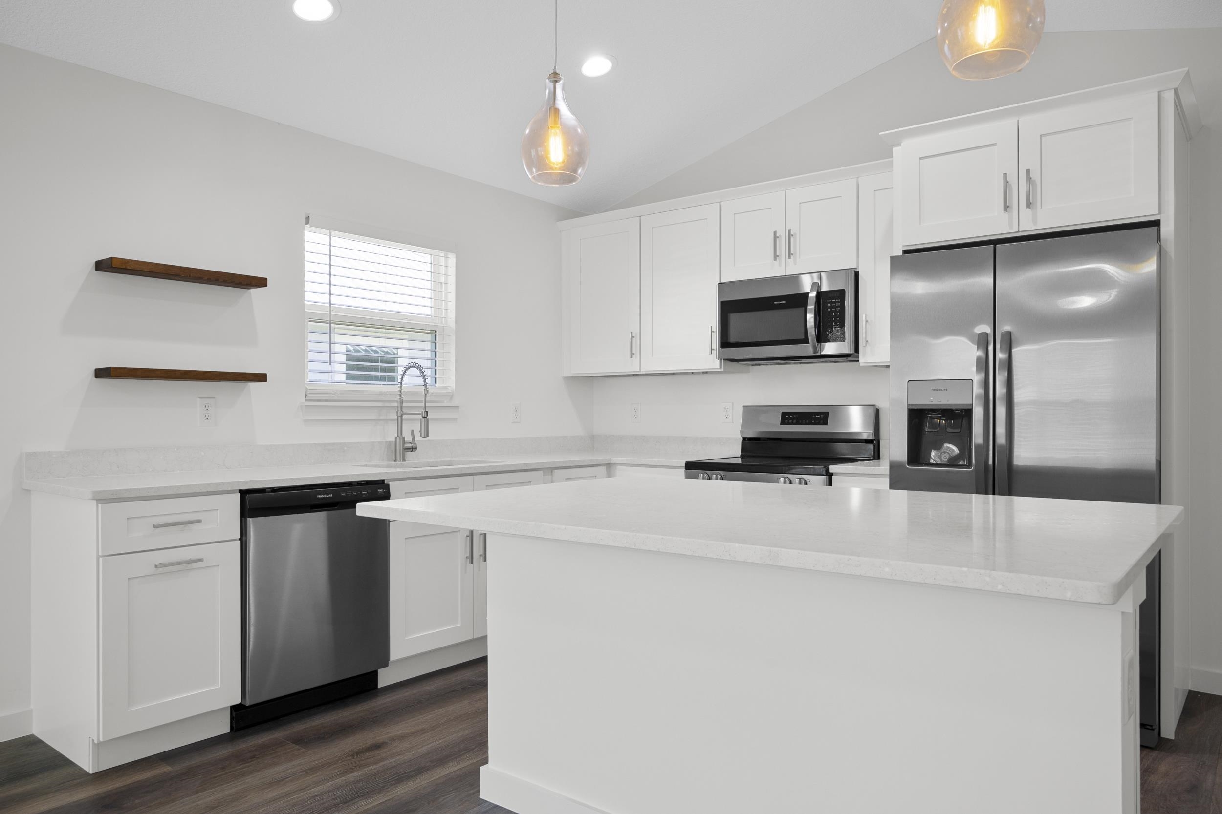 940 Collier Boulevard St. Augustine, FL 32084 - Photo 7 of 26