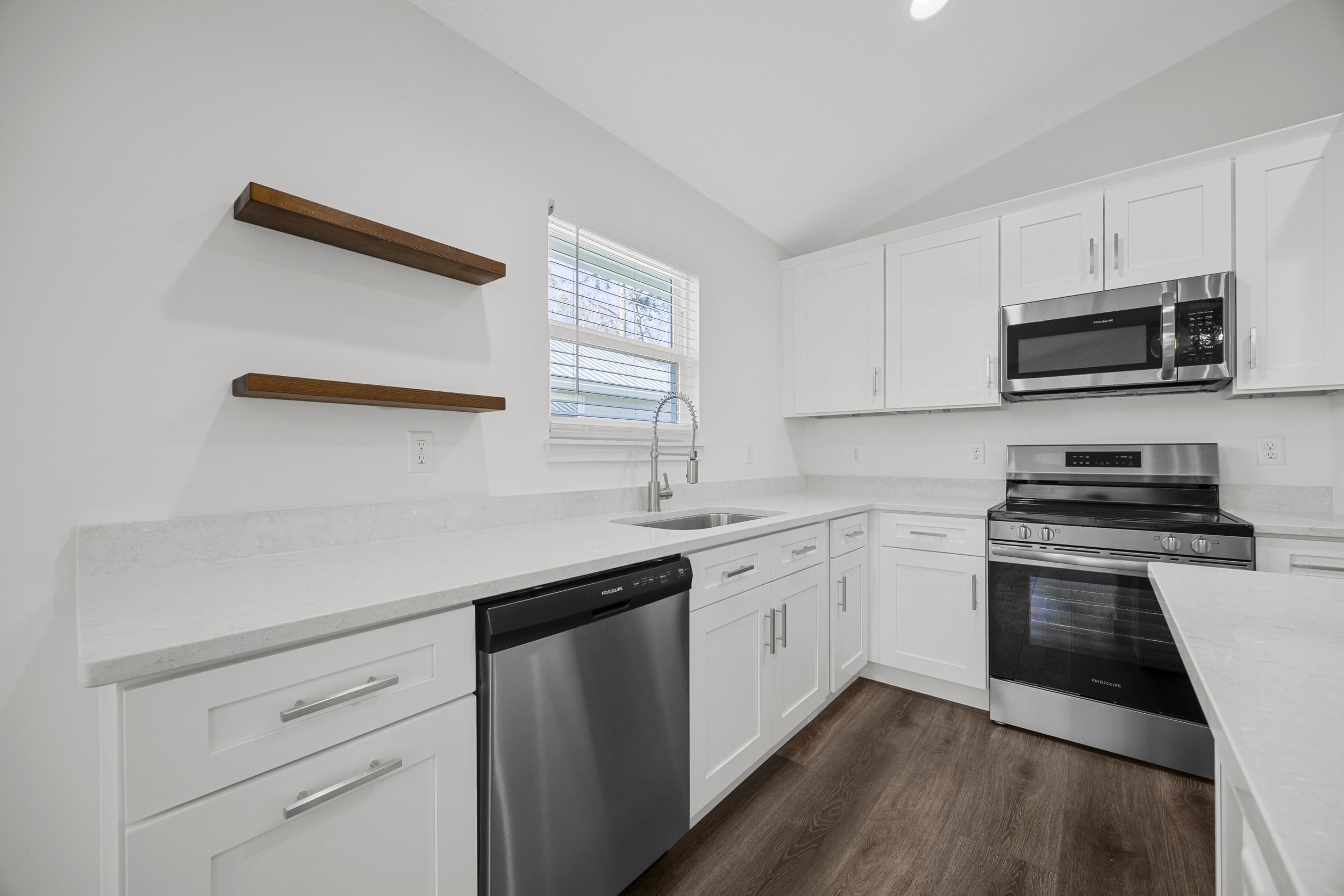 940 Collier Boulevard St. Augustine, FL 32084 - Photo 8 of 26