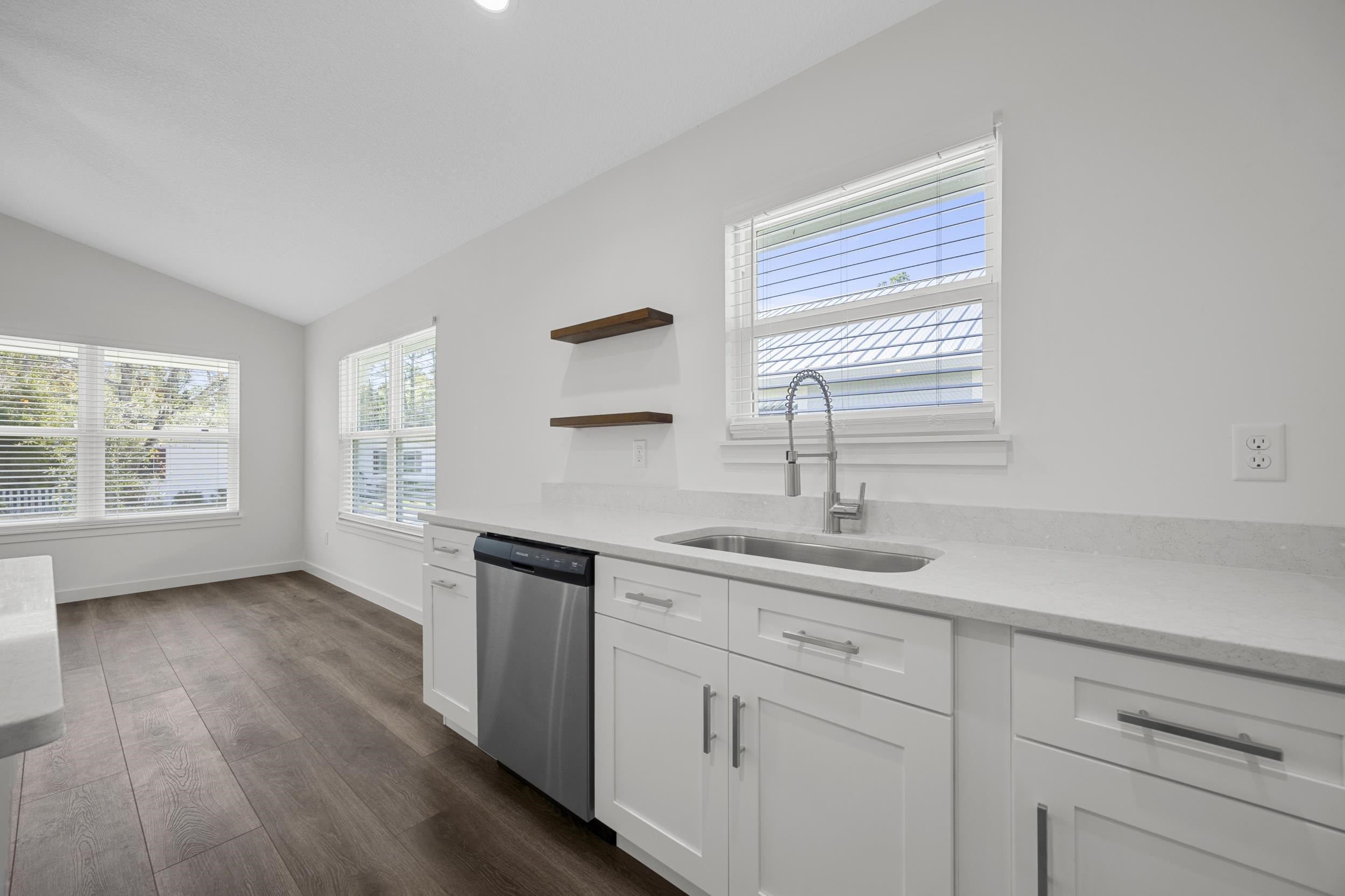 940 Collier Boulevard St. Augustine, FL 32084 - Photo 9 of 26