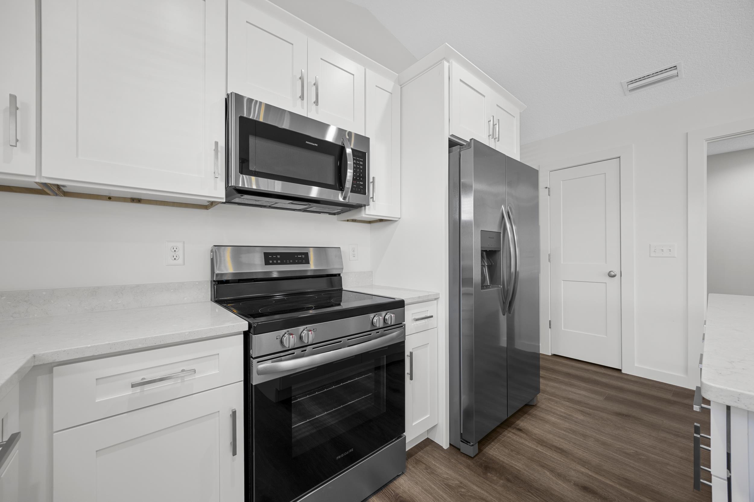 940 Collier Boulevard St. Augustine, FL 32084 - Photo 10 of 26