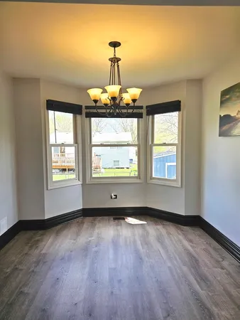 $419,900 | 506 Shenandoah Trail, Elgin, IL 60123