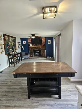 $419,900 | 506 Shenandoah Trail, Elgin, IL 60123