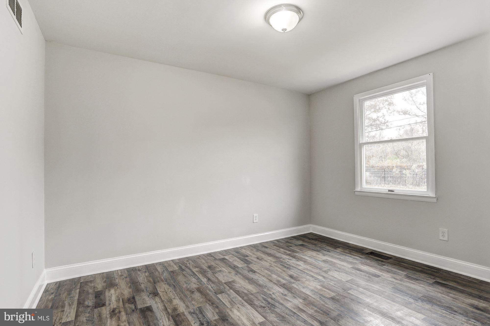 622 Orems Road Baltimore, MD 21221 - Photo 12 of 29 Bedroom