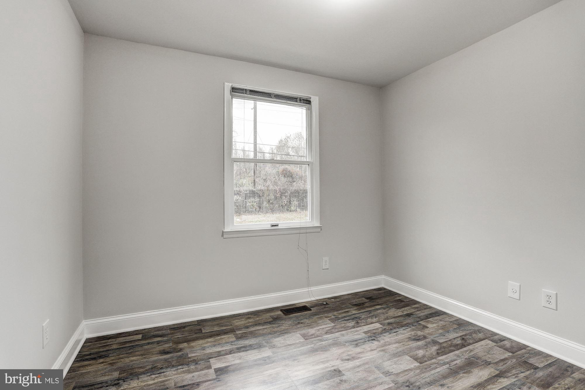 622 Orems Road Baltimore, MD 21221 - Photo 14 of 29 Bedroom
