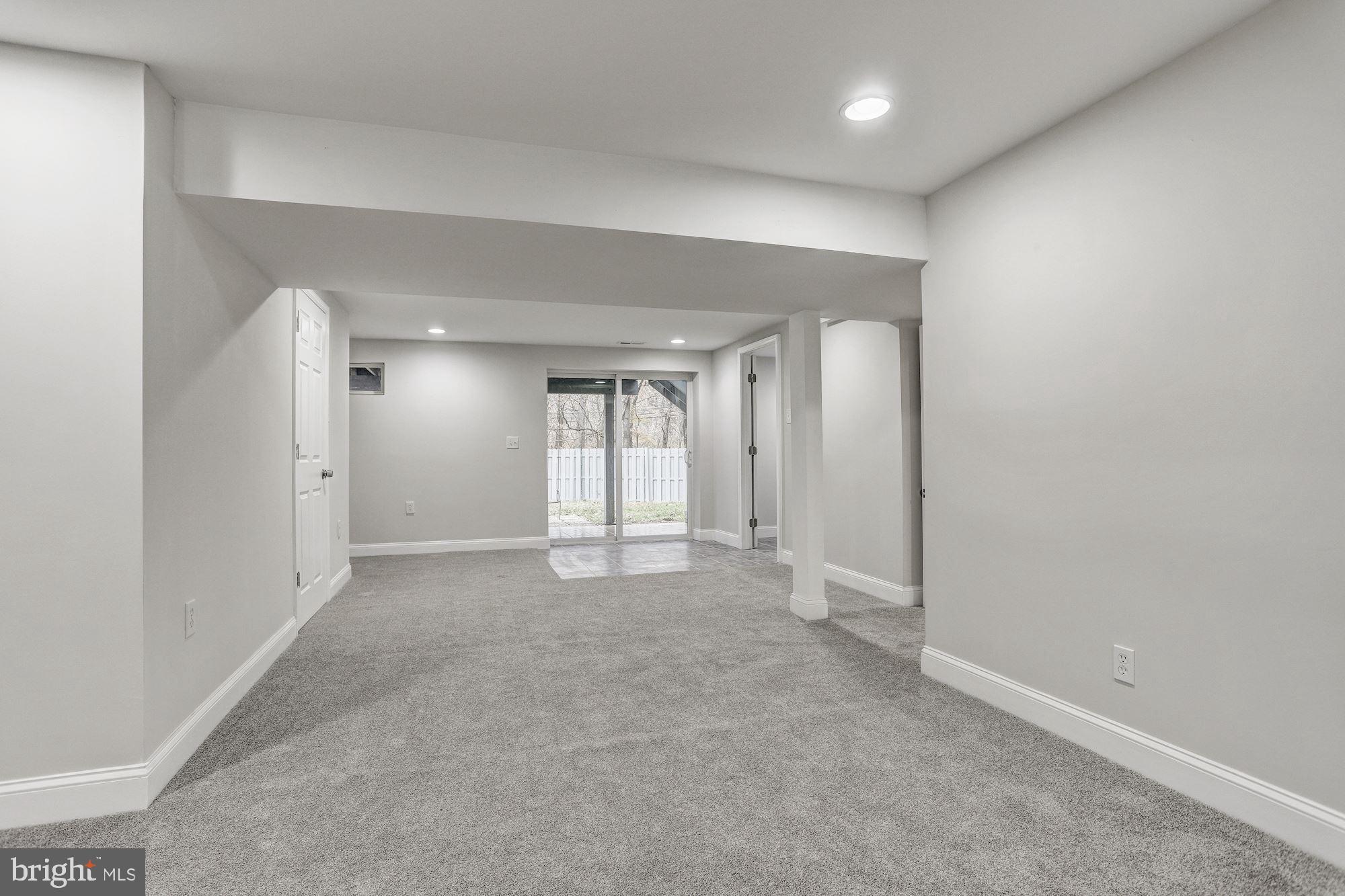 622 Orems Road Baltimore, MD 21221 - Photo 15 of 29 Family Room